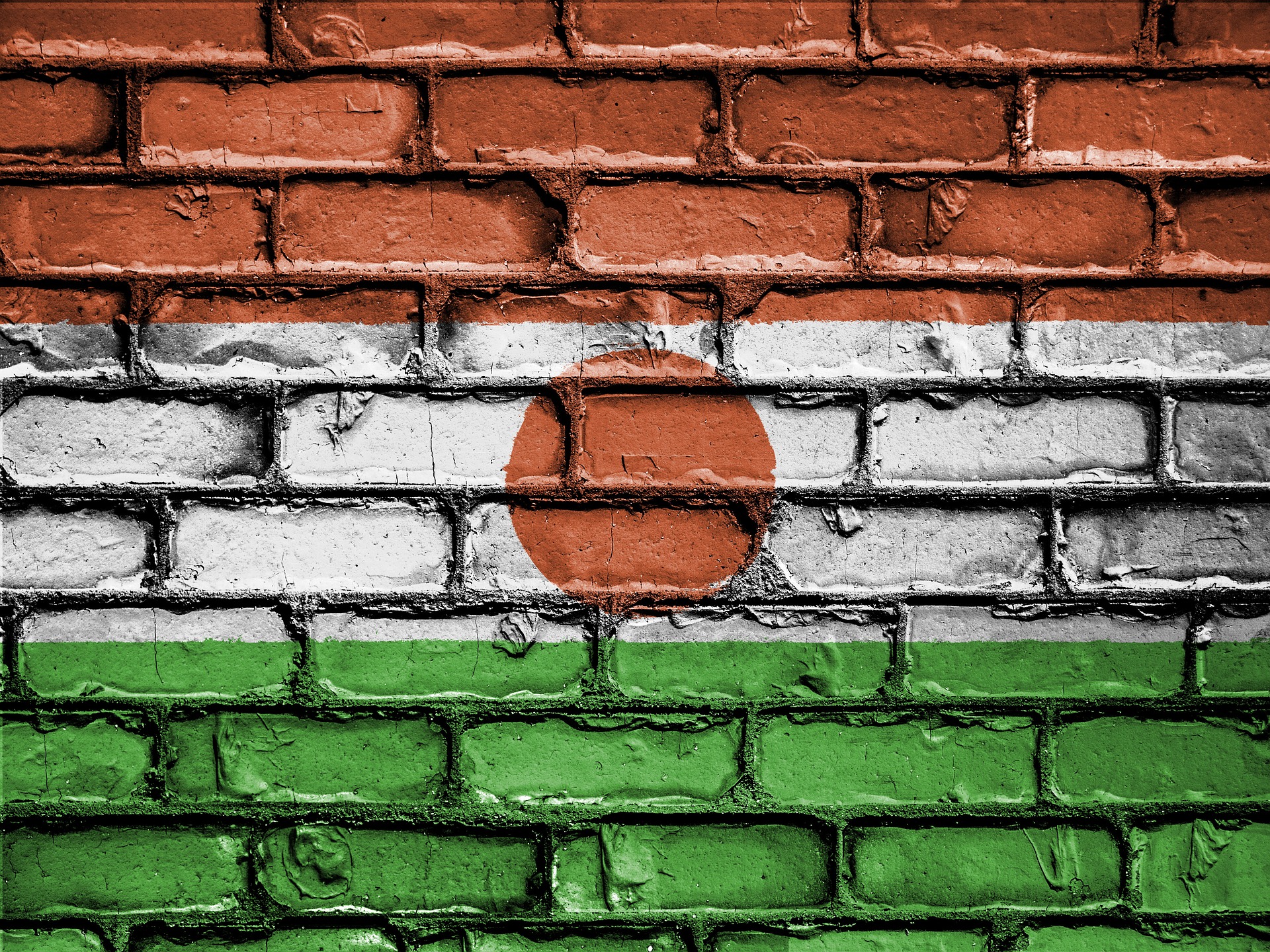 Fewer migrants to Europe, bigger problems for Africa