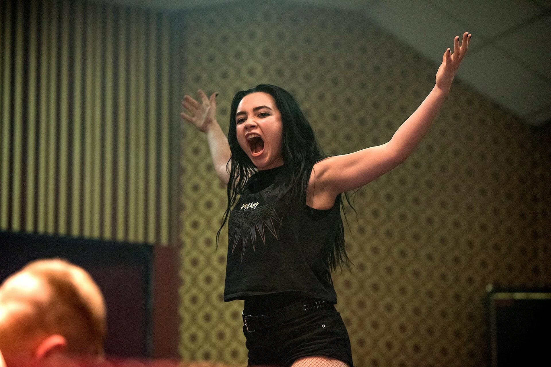 florence-pugh-fighting-with-my-family-wwe-studios-lionsgate