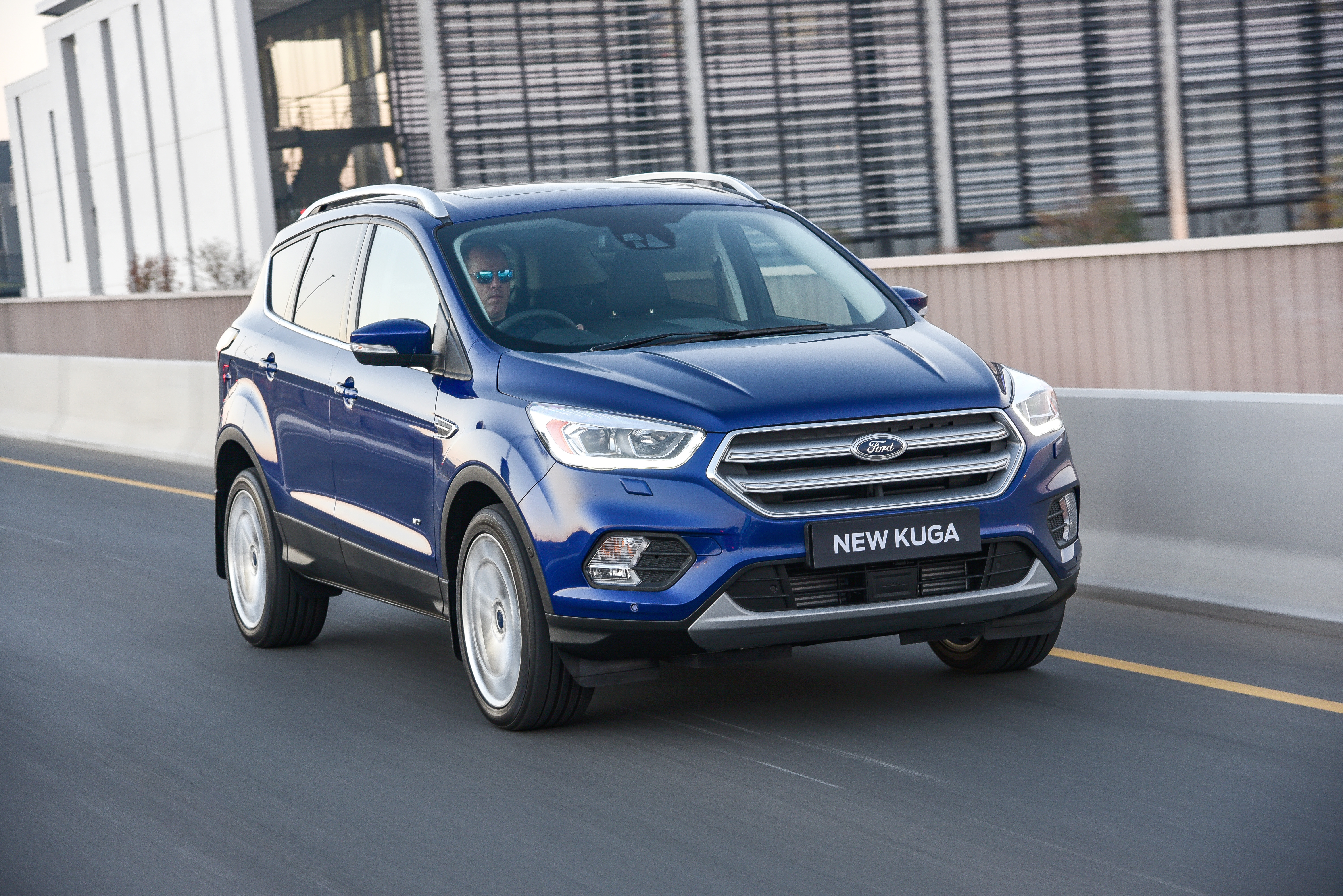 ford-new-kuga_026-titanium-483765