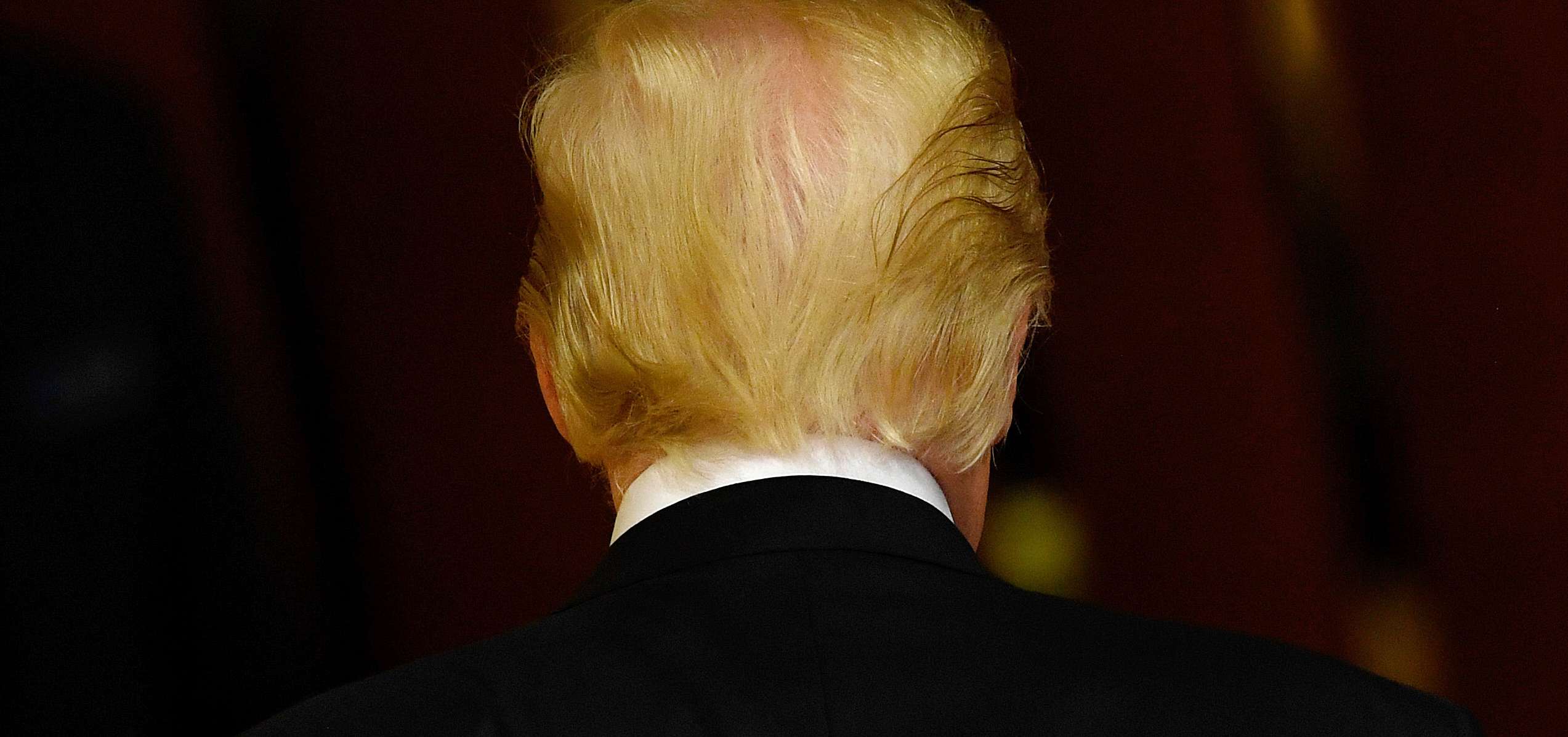 The Fascist state of mind – how it is emerging in our political landscape