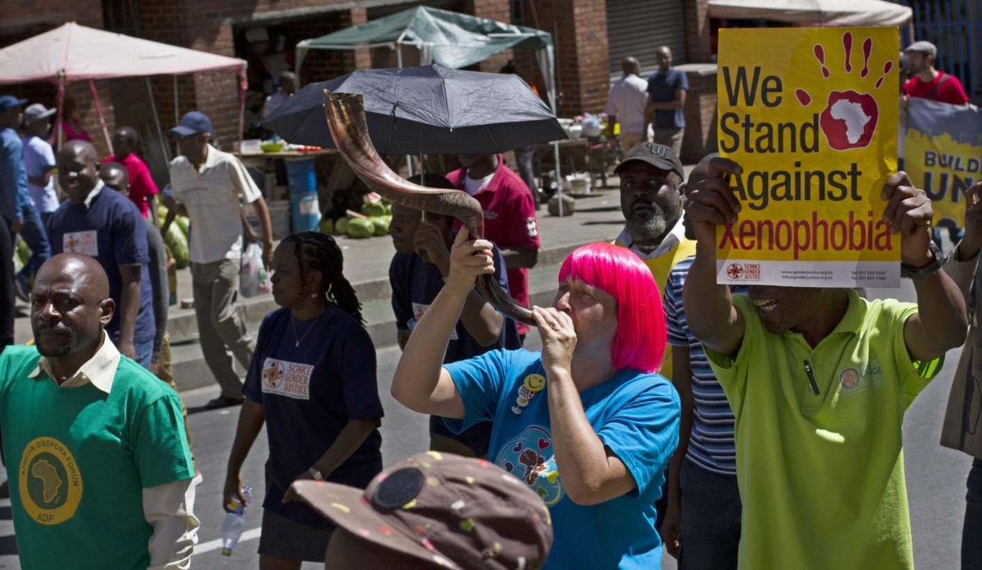 freeman-SAuniXeno-subbed02