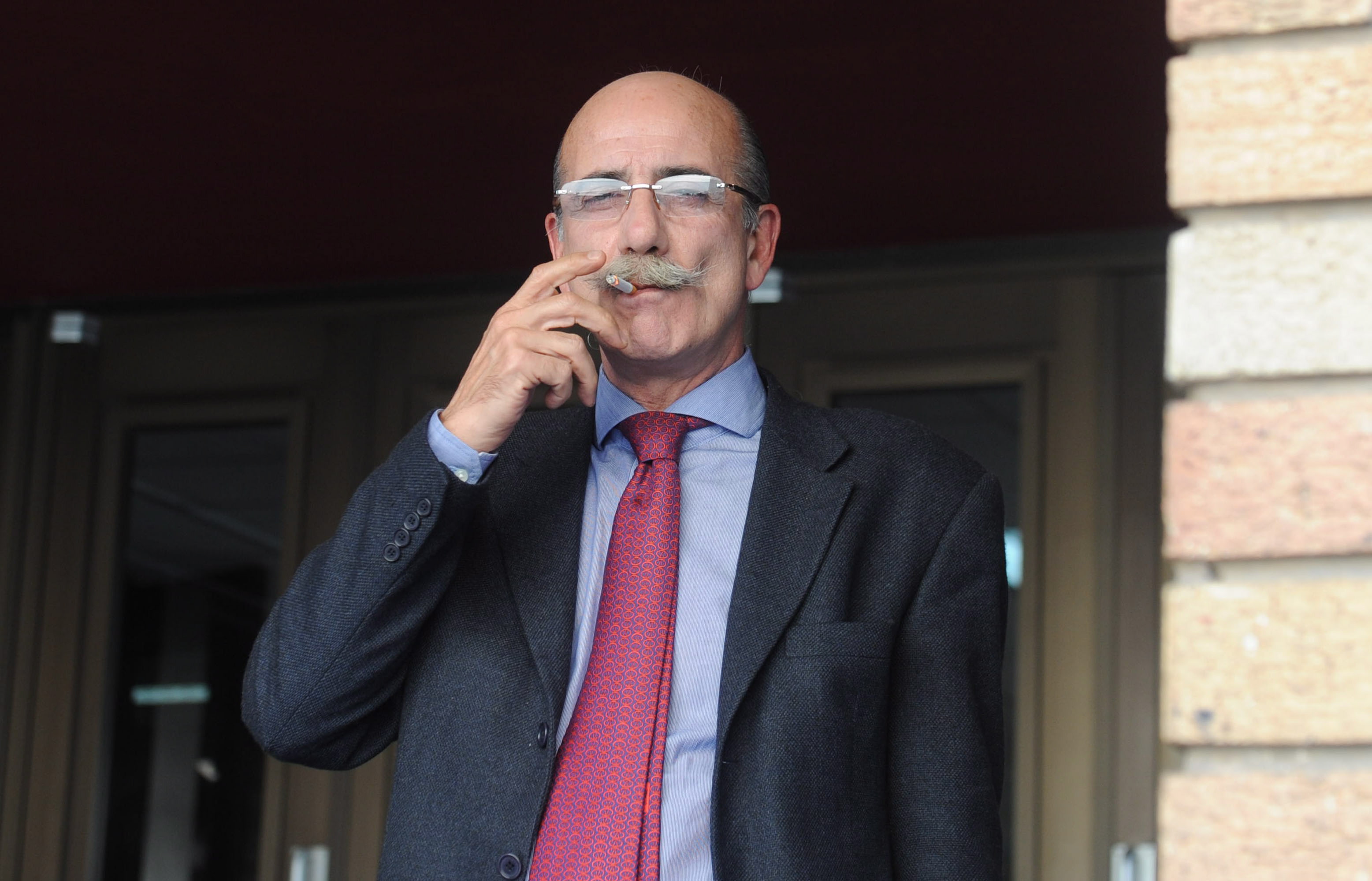 ‘Amigo case’: Testimony of how a R144m tender was irregularly awarded to Gaston Savoi