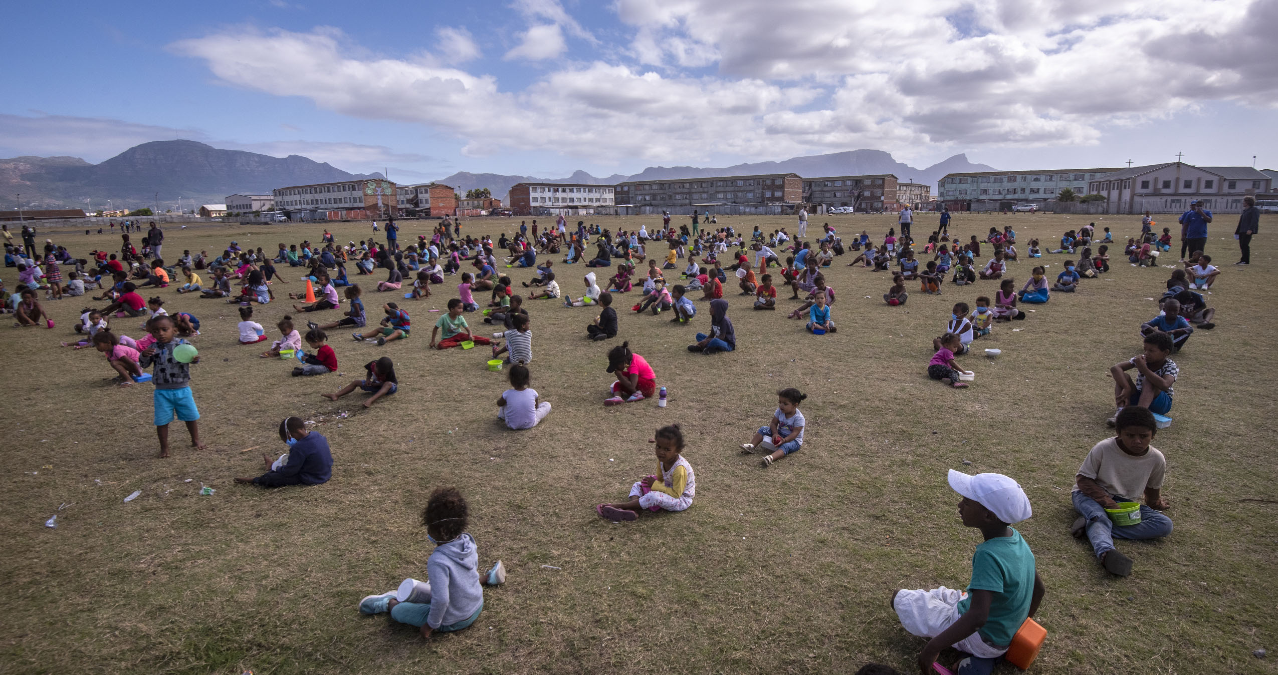 geach-lavender-dreams main