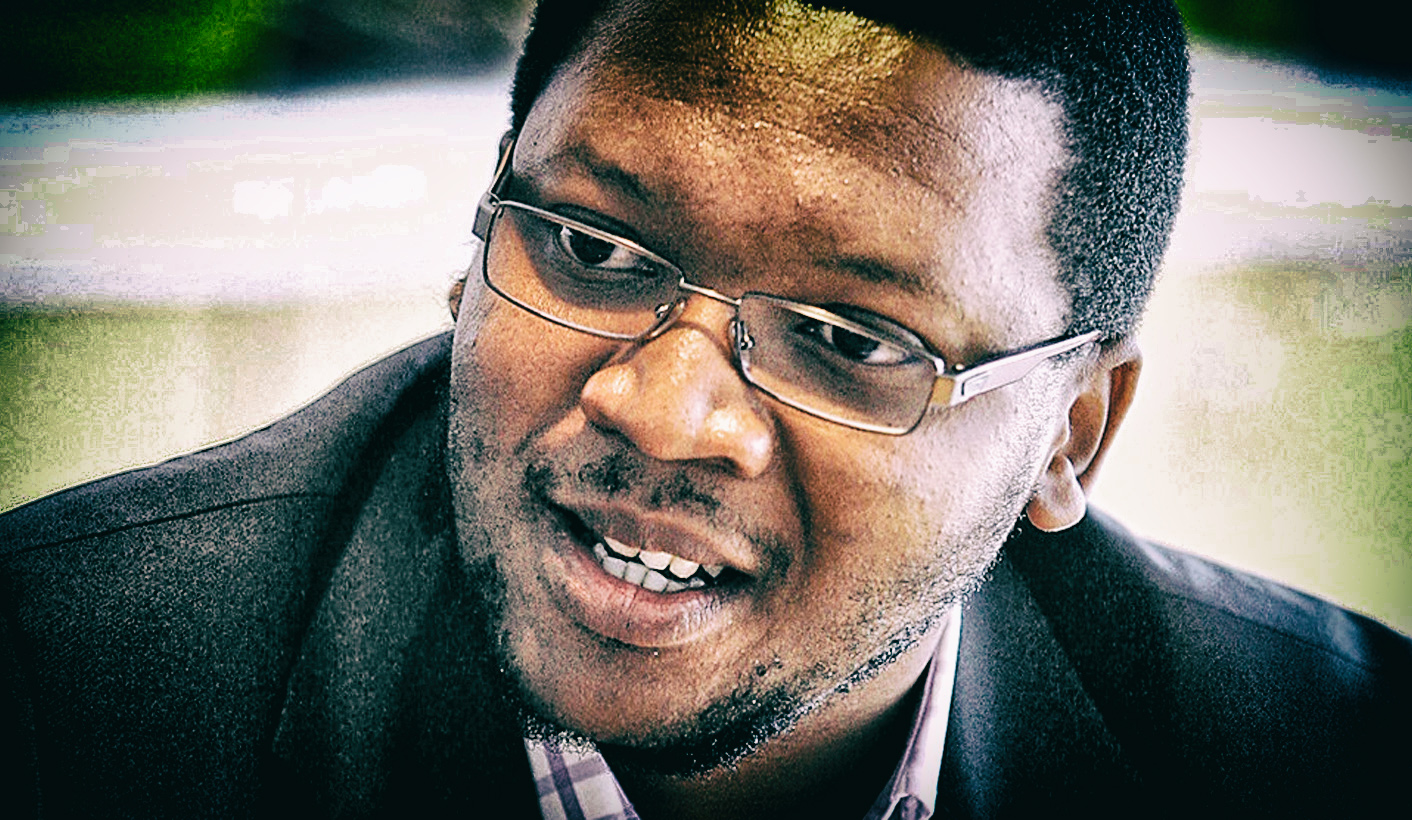 Letter to Editor: Georg should play the economics and not the economist