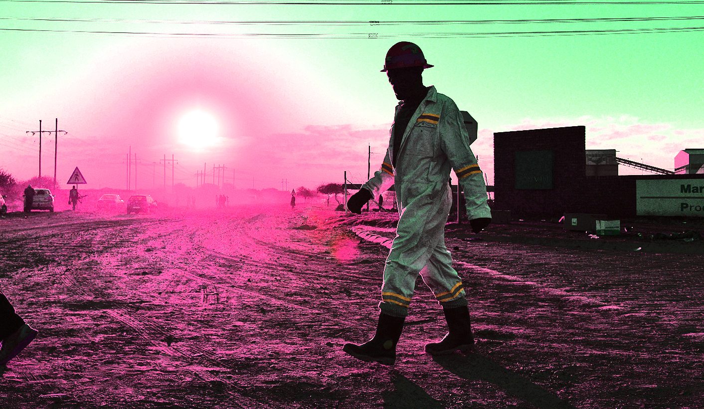 Op-Ed: Mike Schussler is wrong about inequality. Here’s why.