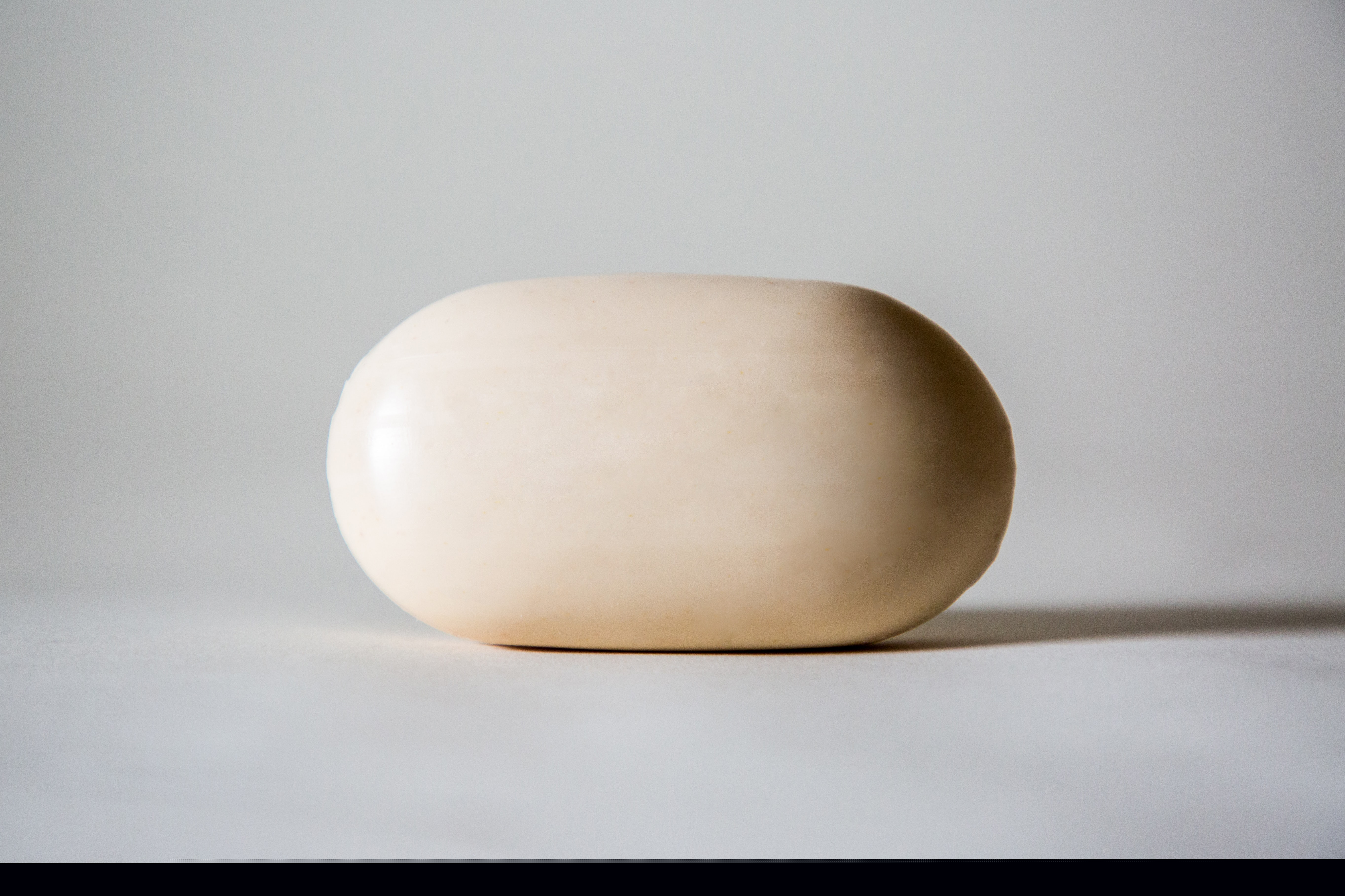 Here’s why soap is our best bet for personal hygiene and against Covid-19