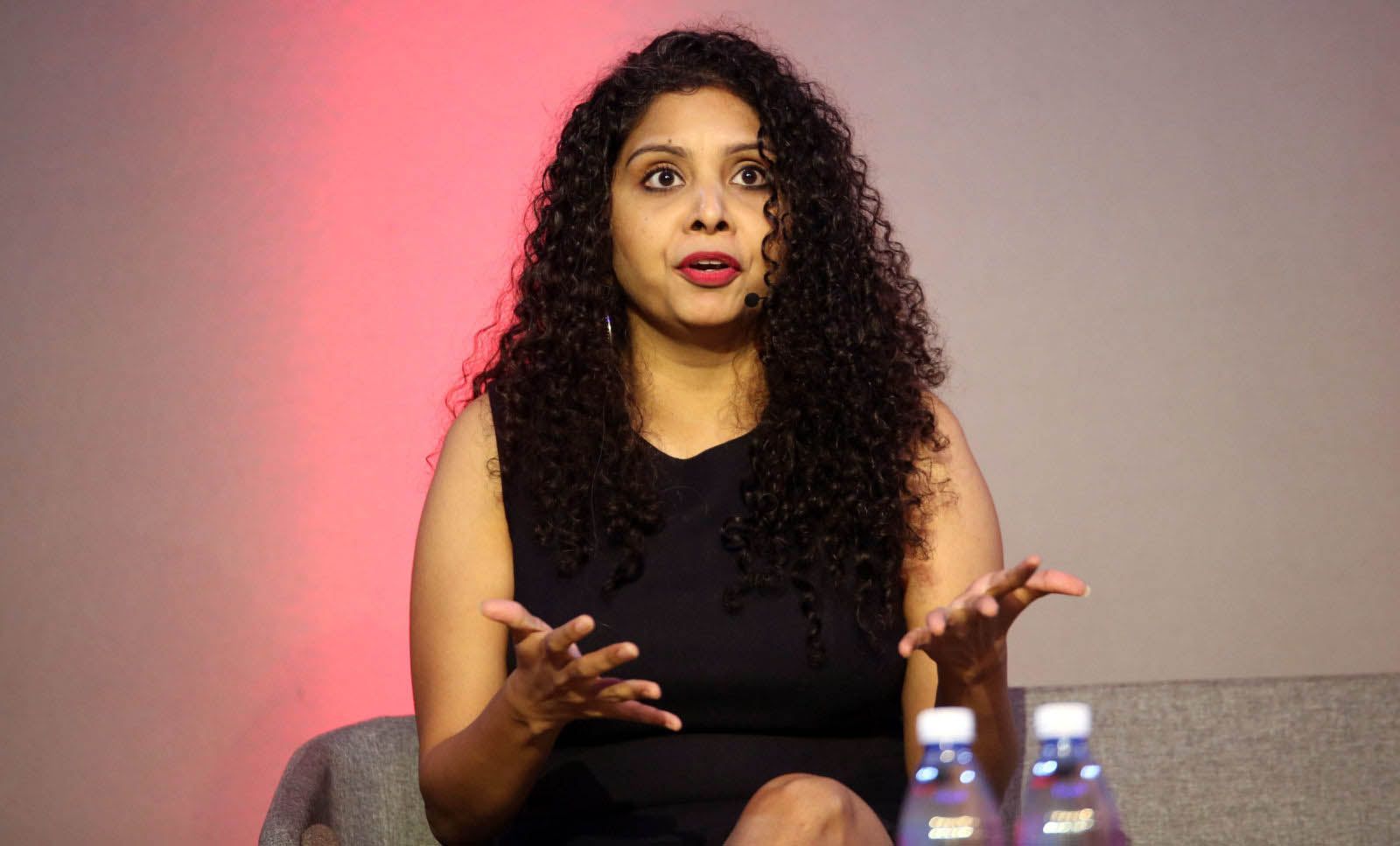 What happened on World News Day: Key media aggressors didn’t pitch