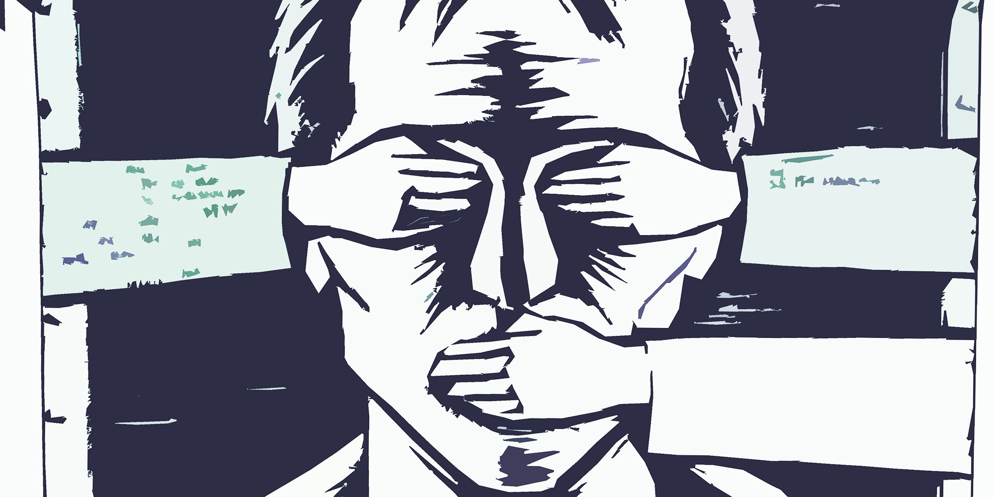 It is our collective responsibility to defend and promote press freedom worldwide