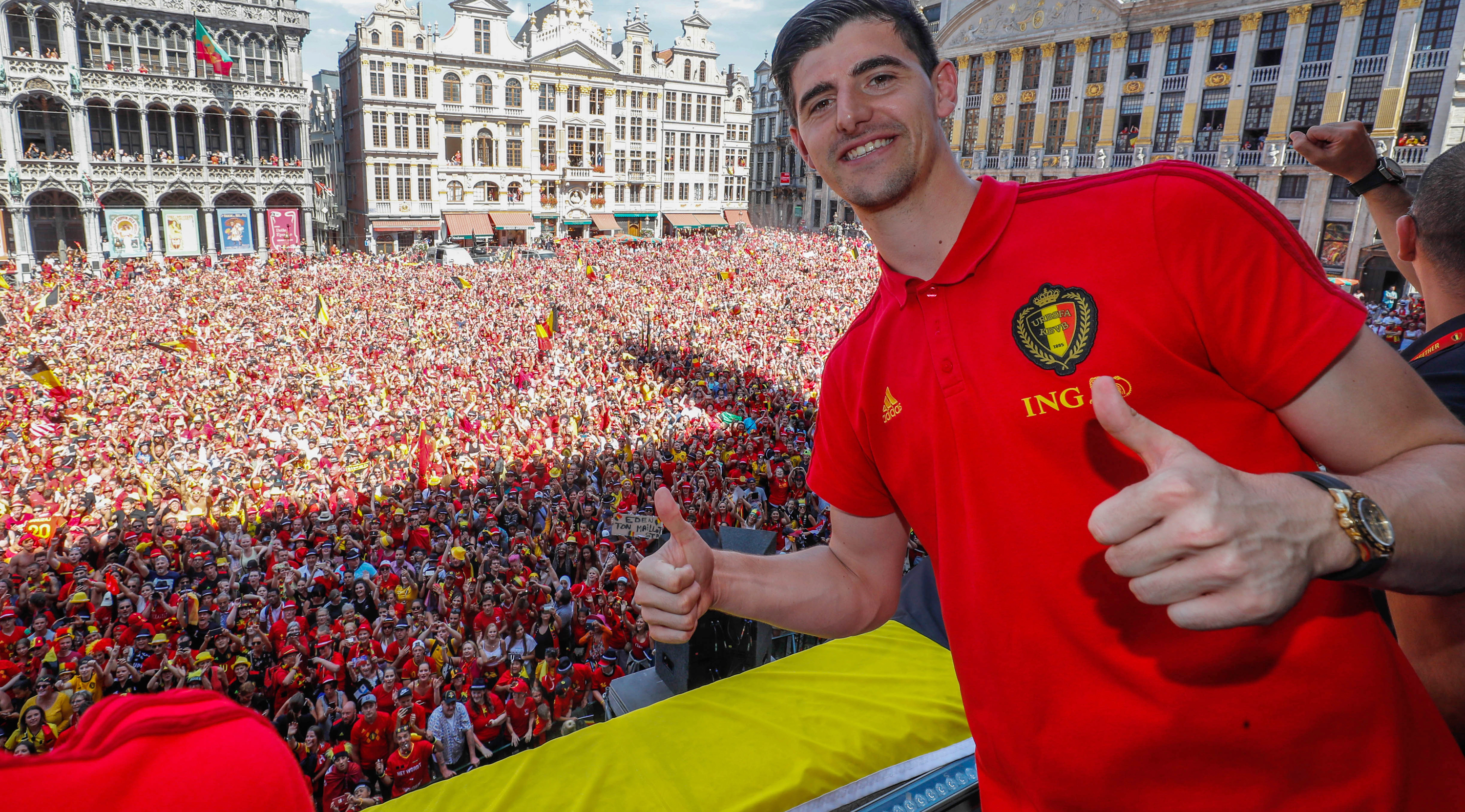 Golden Glove winners, flops and what-could-have-beens