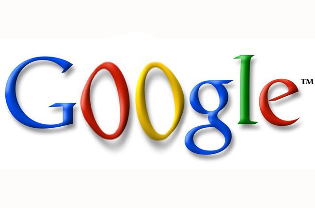 U.S Court Scrutinizes Class Suit Against Google E-Book Project