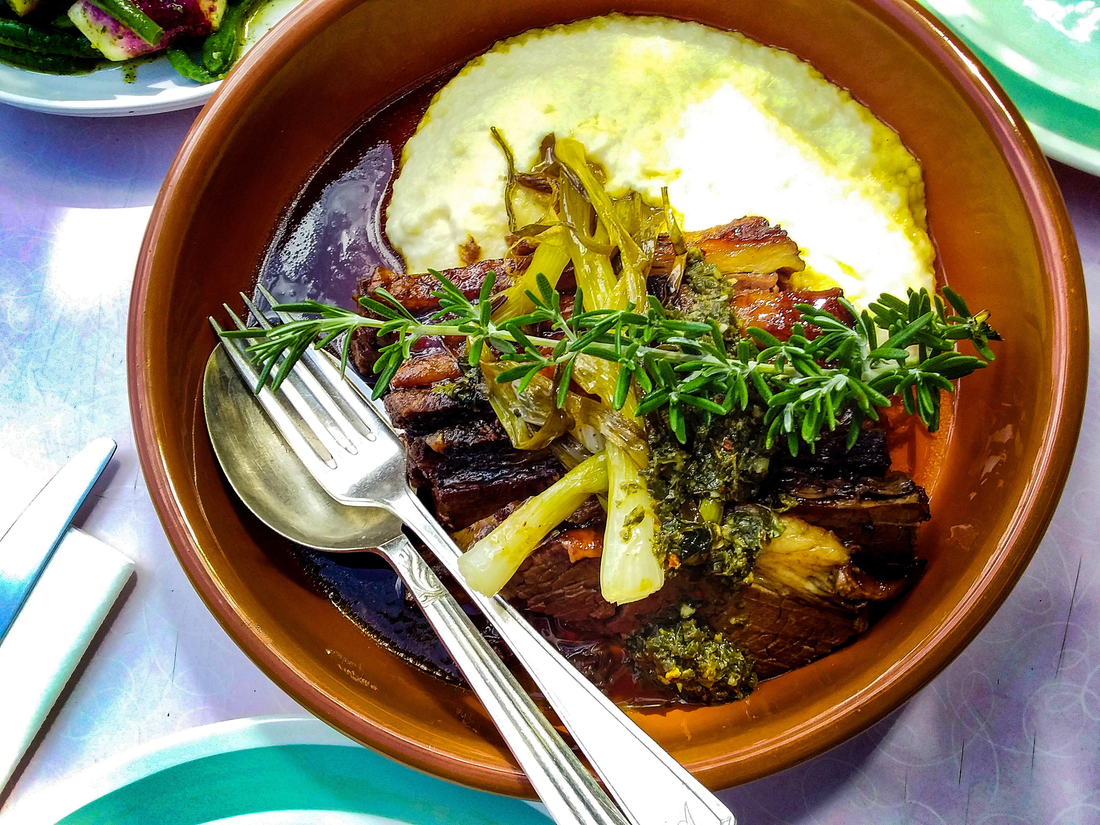 gordon table 3 (1 of 1)