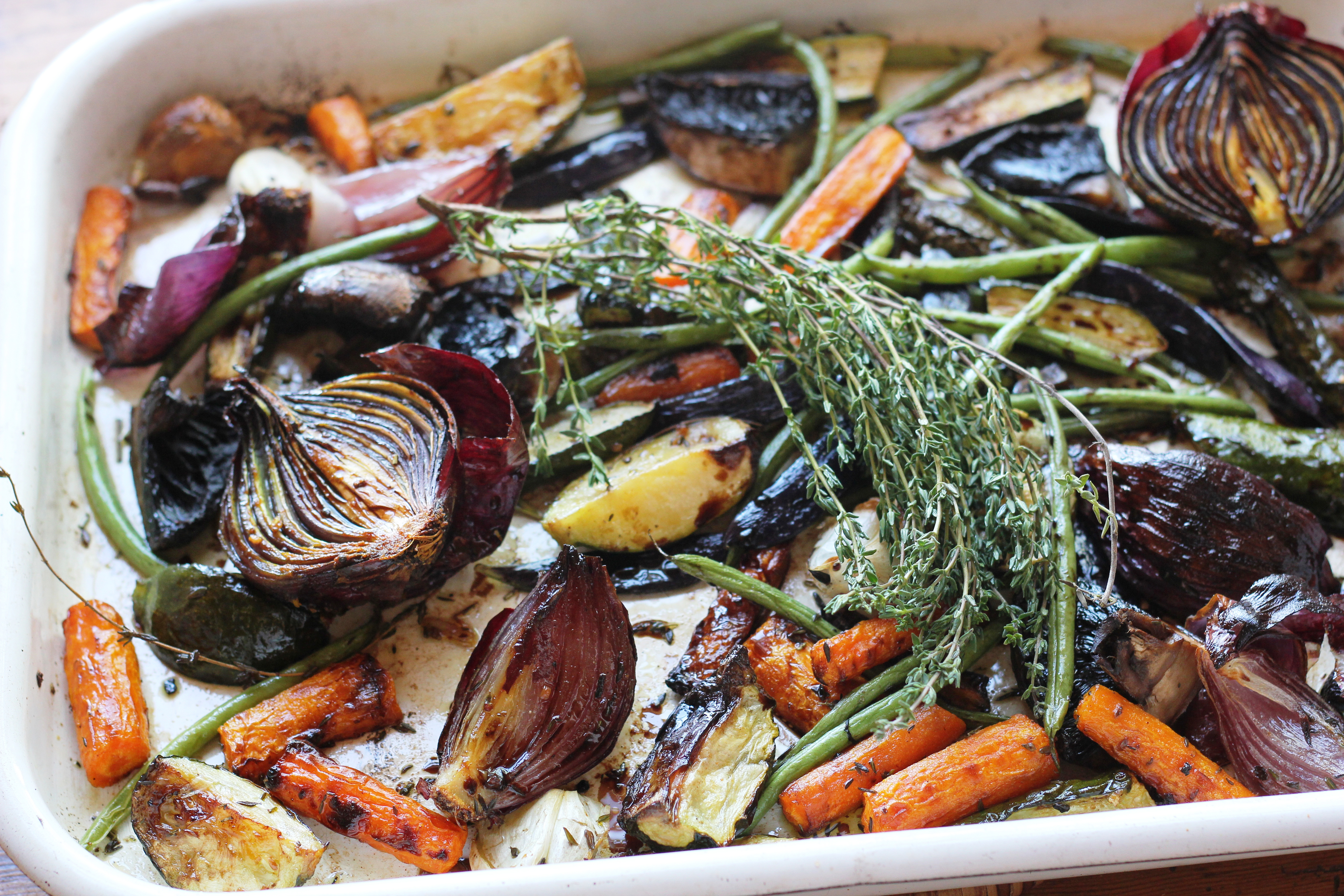 gordon-vegBEST large