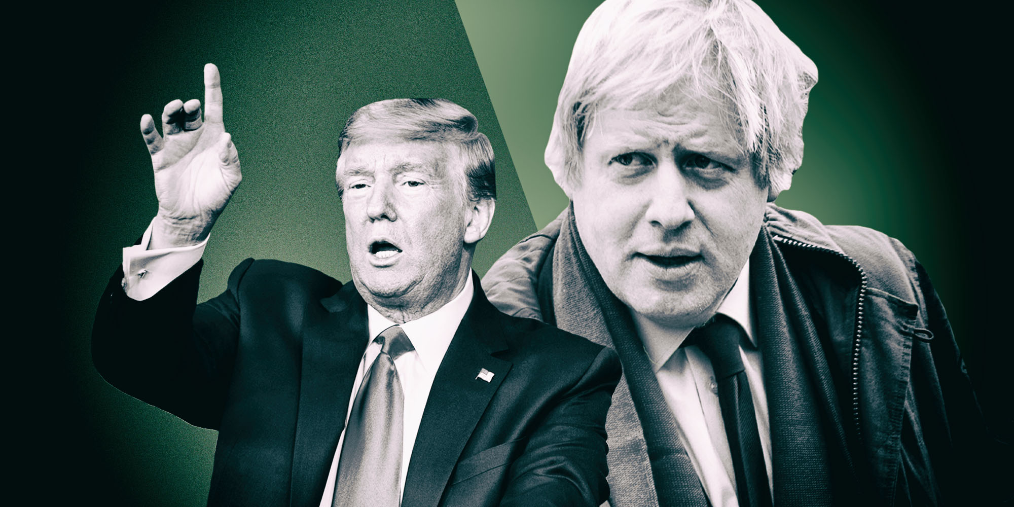 Lessons of Aids for Covid-19: Don’t sacrifice science to expediency