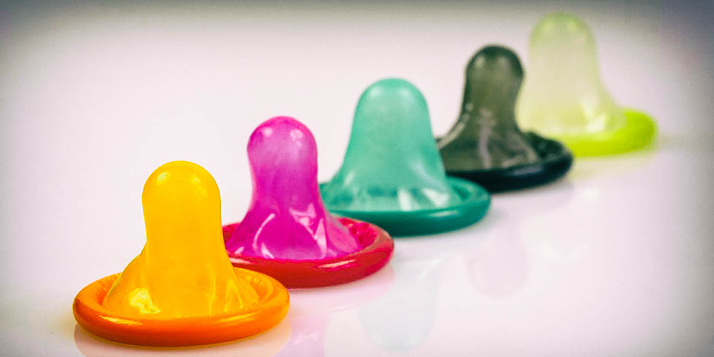 Don’t blame radical feminism for social crises