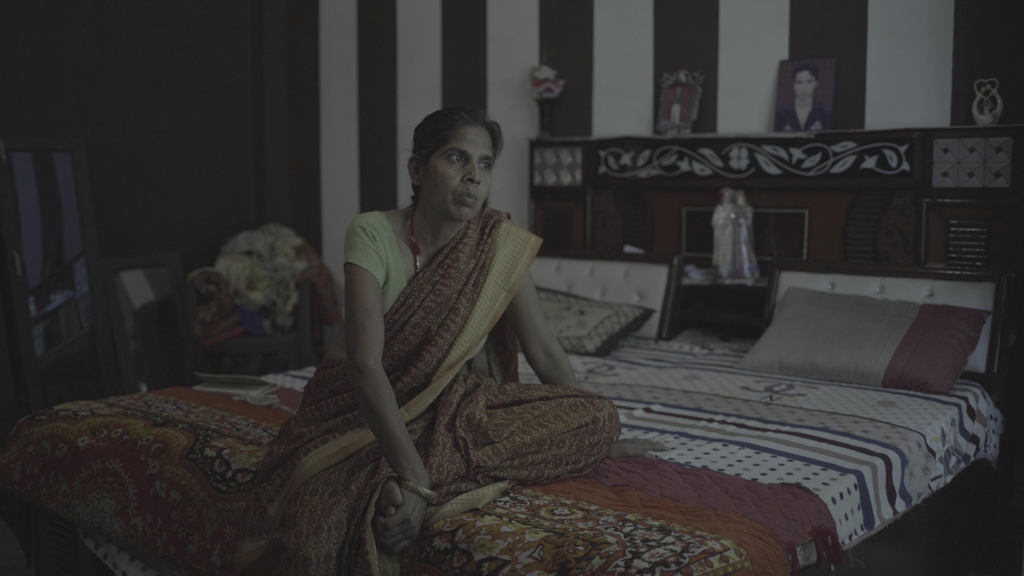 Forbidden Stories: Mines’ dirty secrets echo on three continents