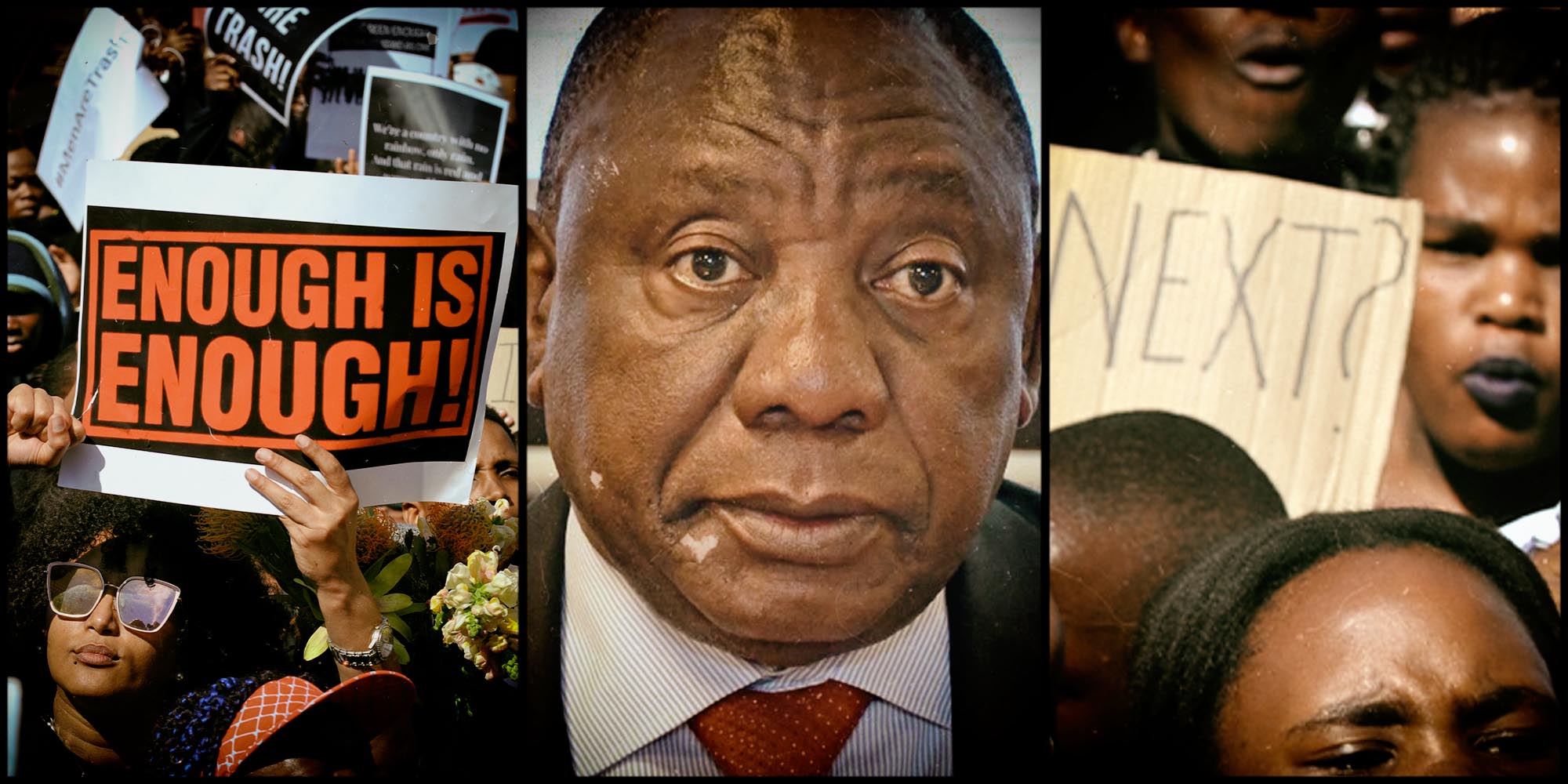 greg-DAGBVLaws option 3