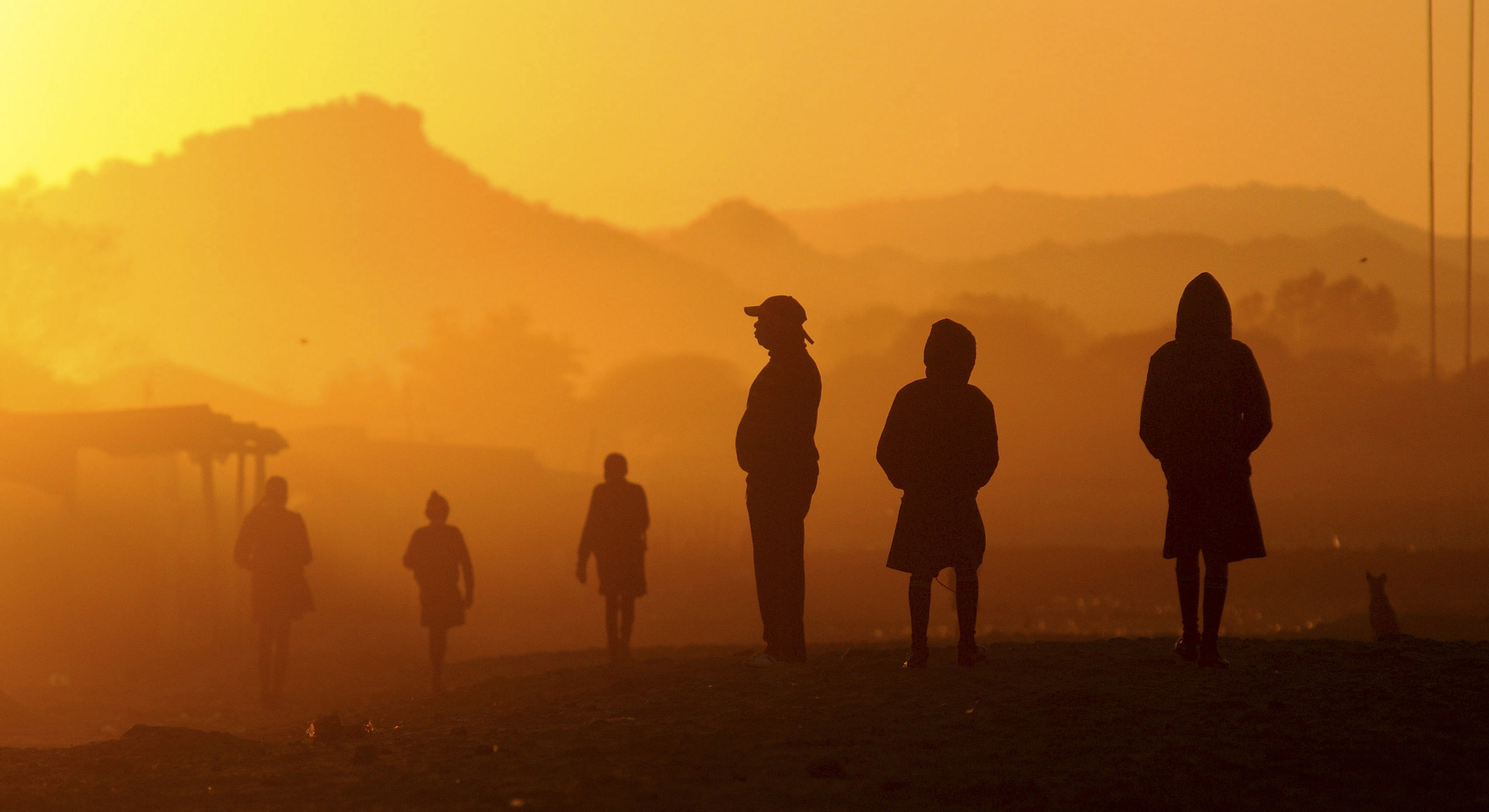 Fasten your seatbelt: Net zero emissions targets will challenge the platinum group metals rally