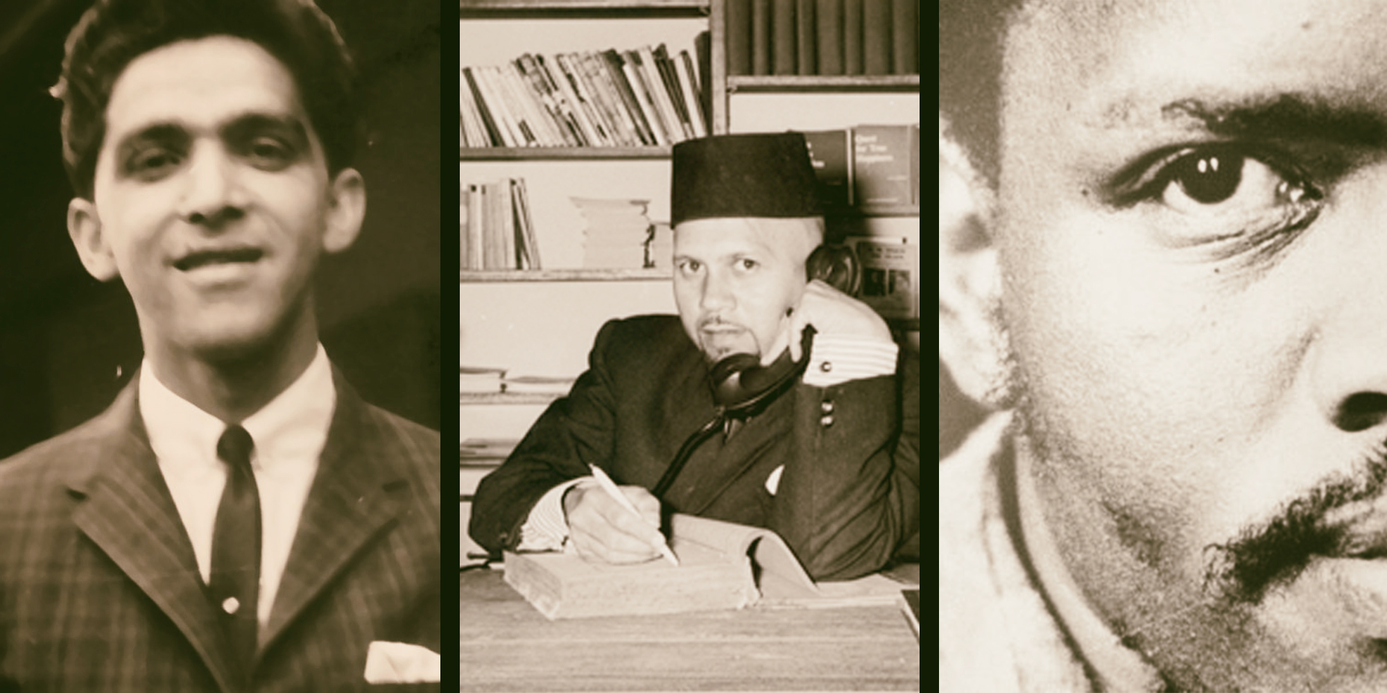 Families demand answers from Ramaphosa on apartheid-era crimes