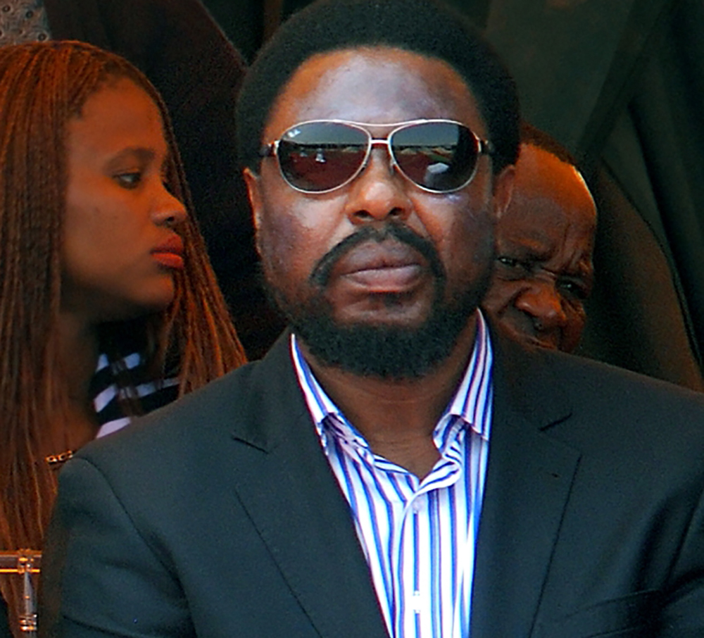 SACP suspends Limpopo secretary over R60m VBS investment