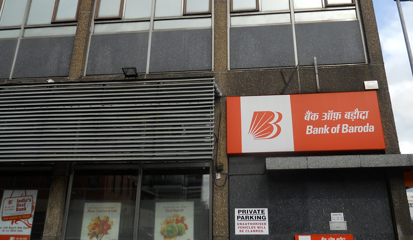 Gupta-linked companies fail to force Bank of Baroda to stay in SA