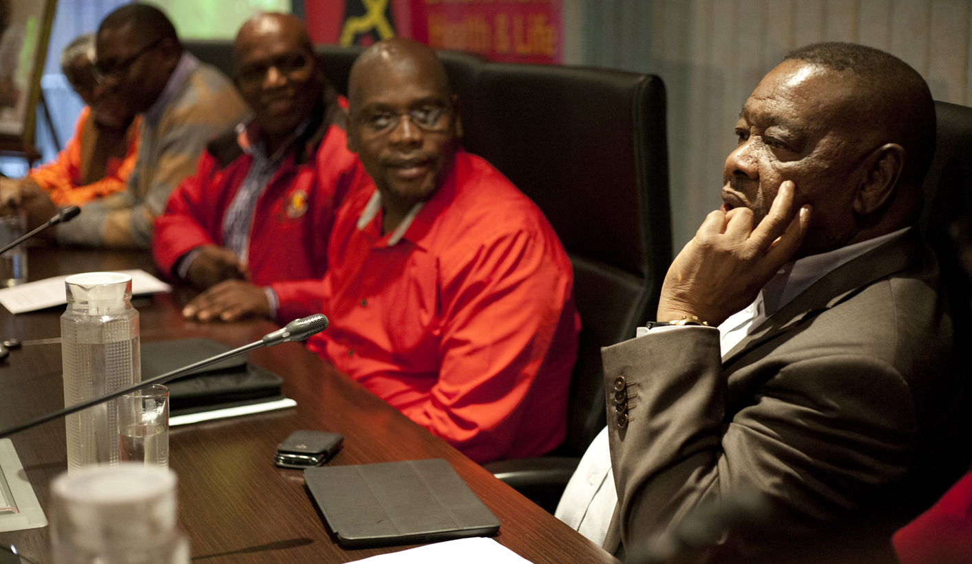 greg-cosatubriefing-subbedm