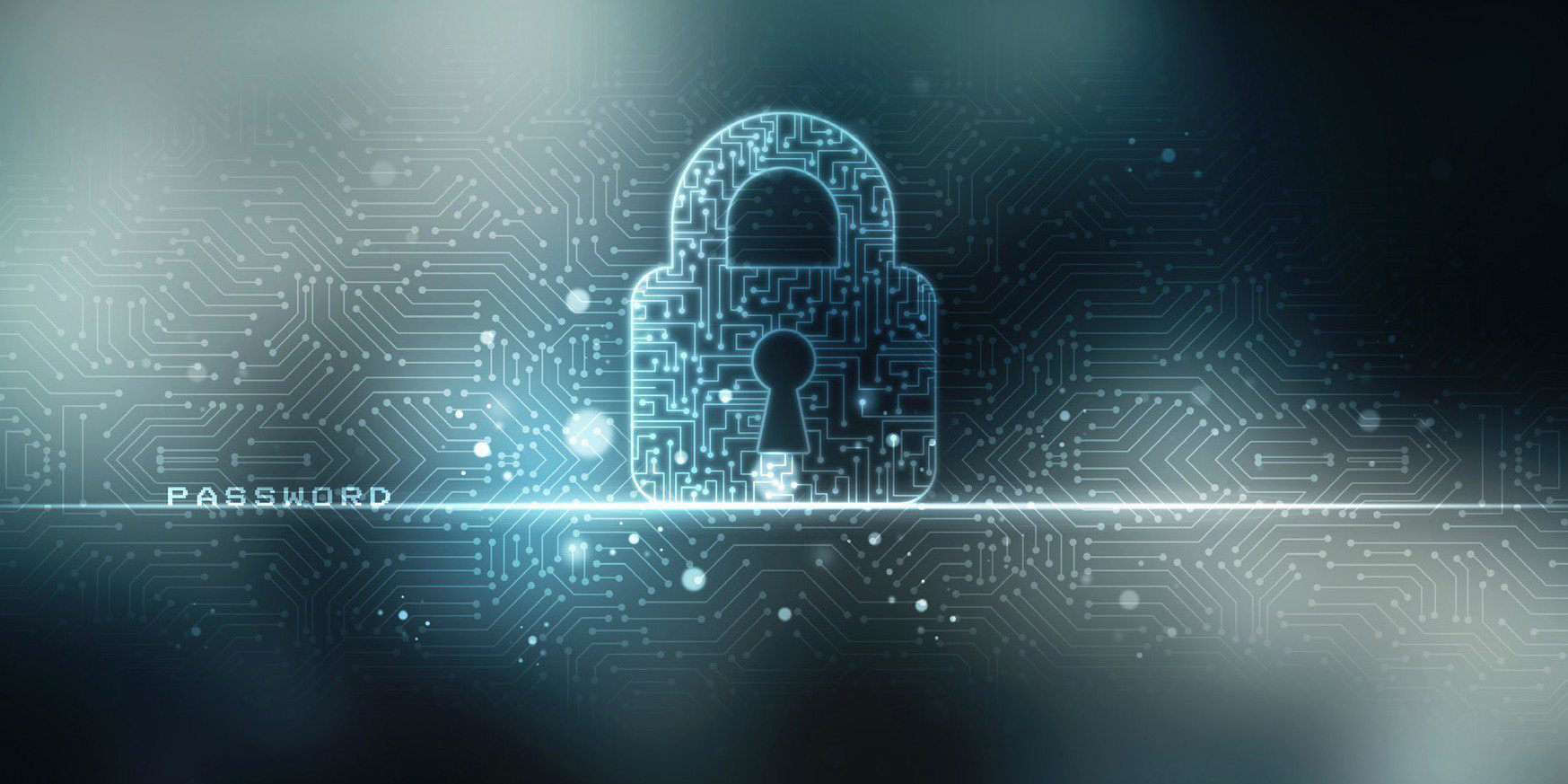 Digital privacy during a global emergency