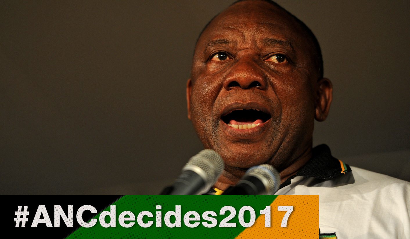 greg-cyril-ramaphosa-prince-MAIN