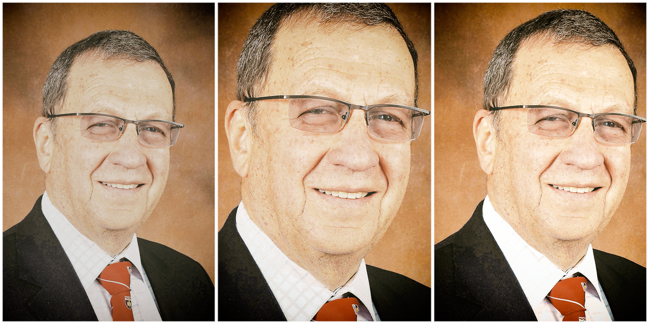 Vaccine trial leaders dismiss top adviser’s claims they could have secured SA access