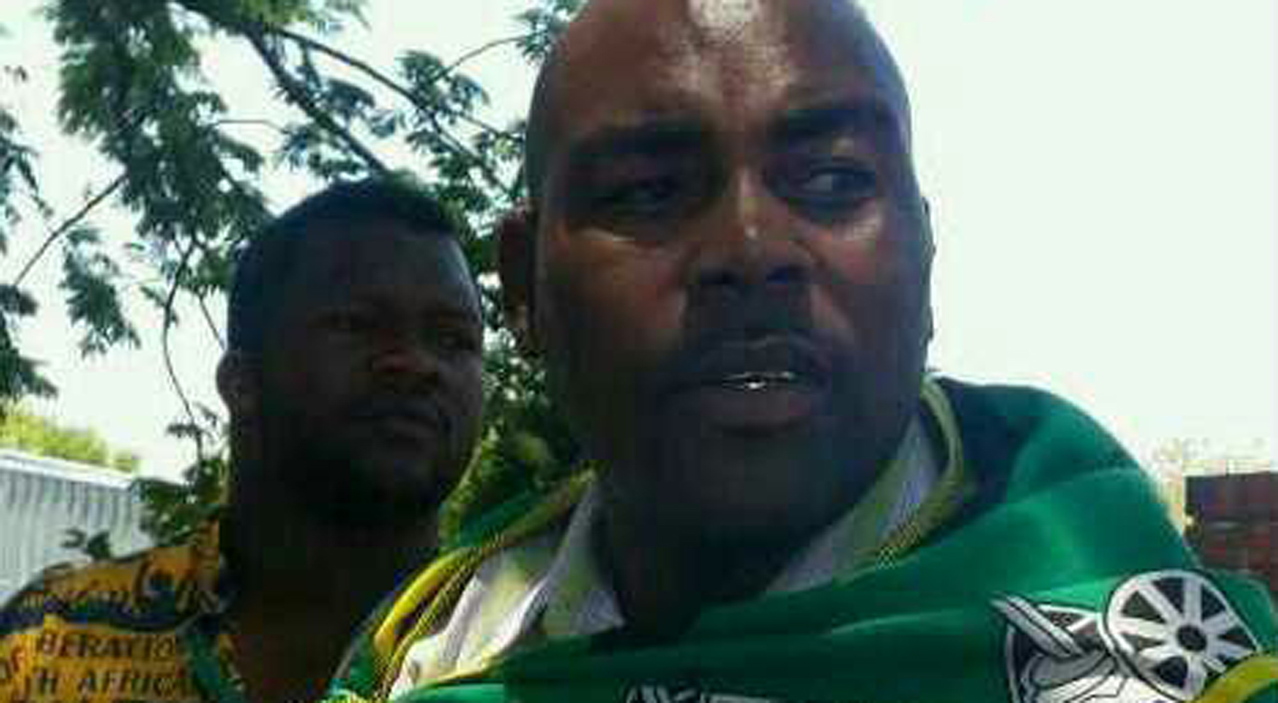 Mothutlung: another fatality, another day with no answers