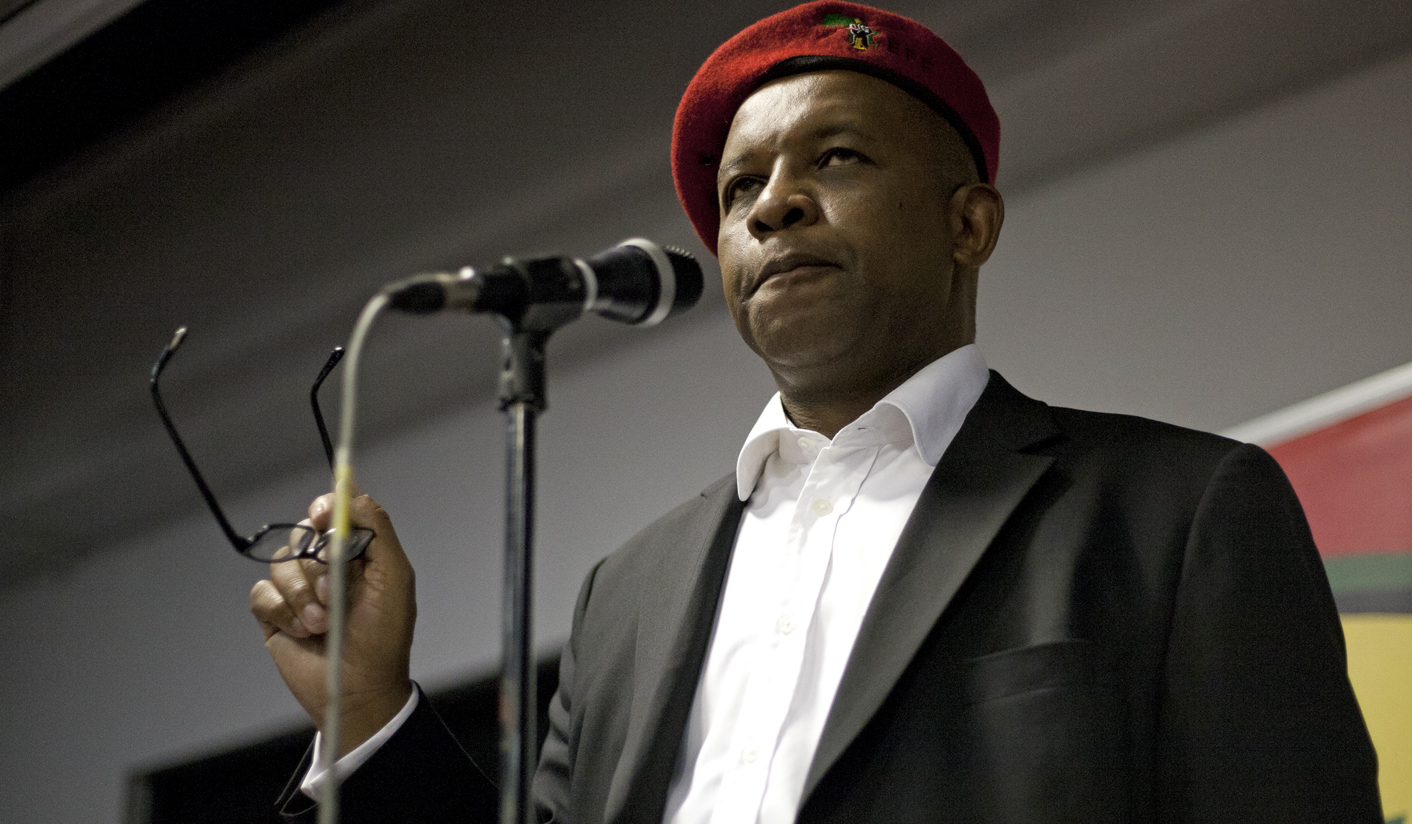 greg-effminorities-subbedm