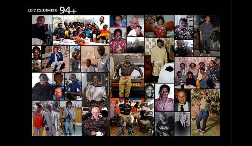 Newsflash: Life Esidimeni families awarded R1.2-million compensation each