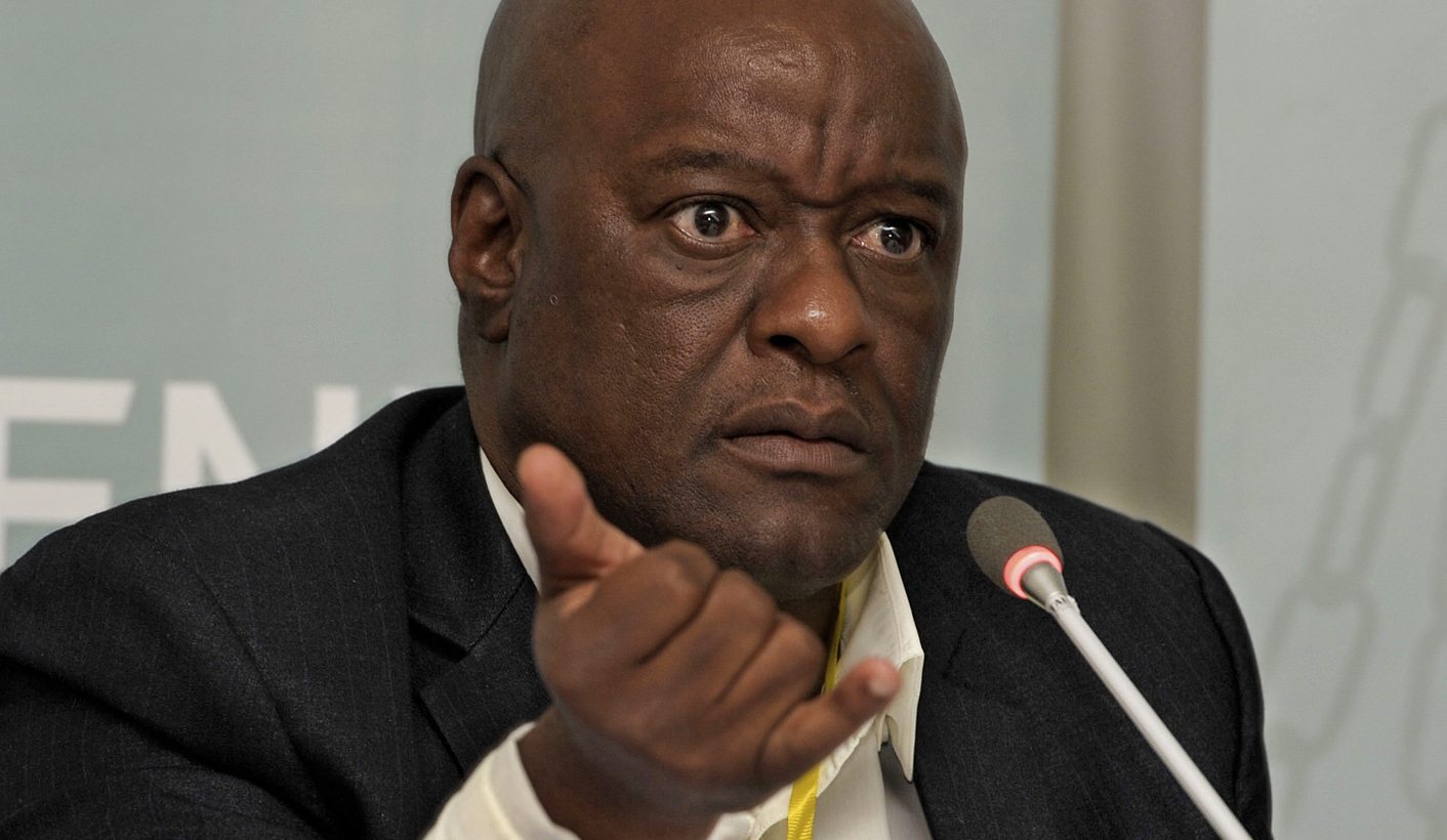 greg-esidimeni-barney-wrong