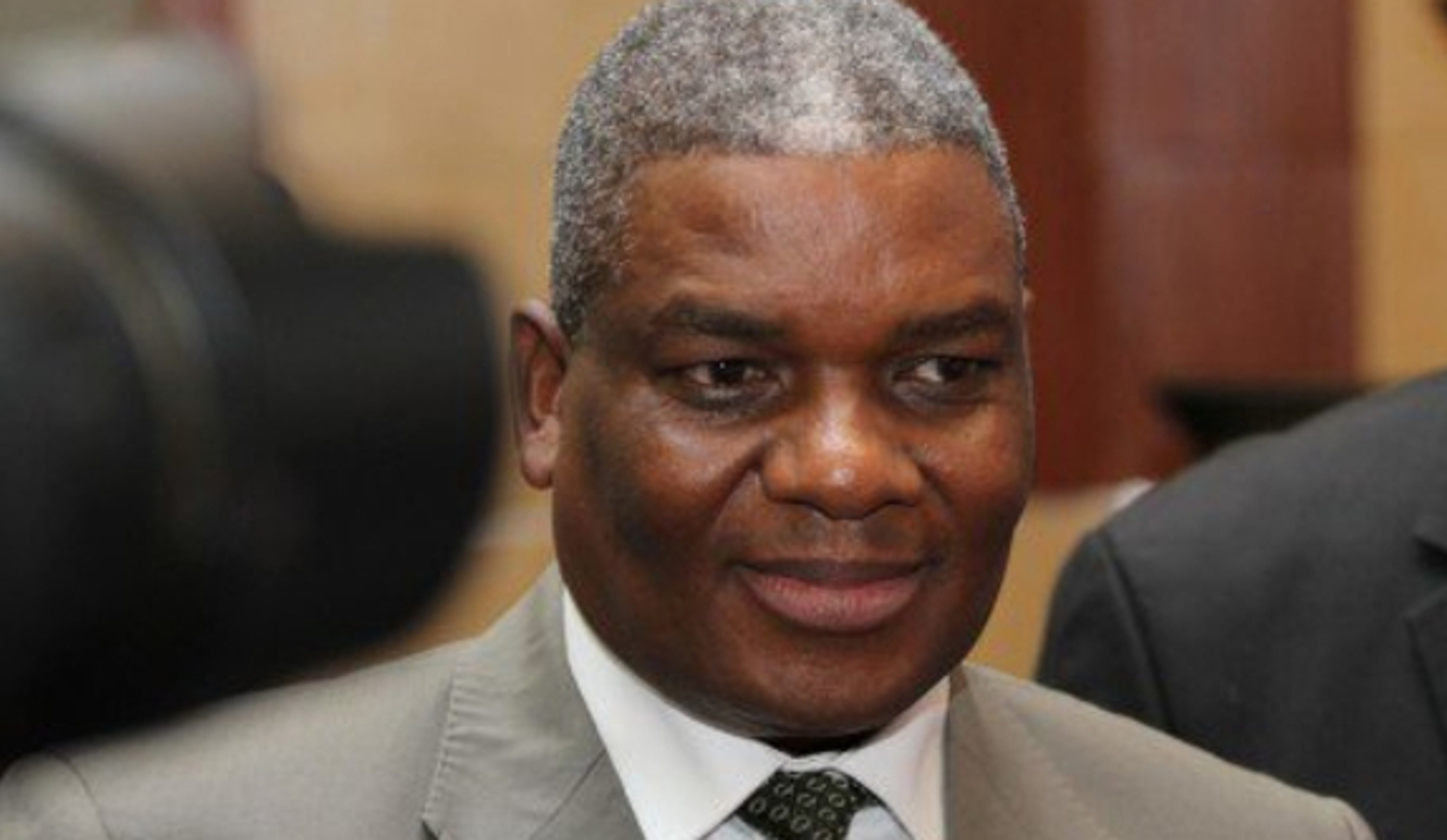 Eskom’s Bleak Powerhouse: Results offer too many questions, too few answers