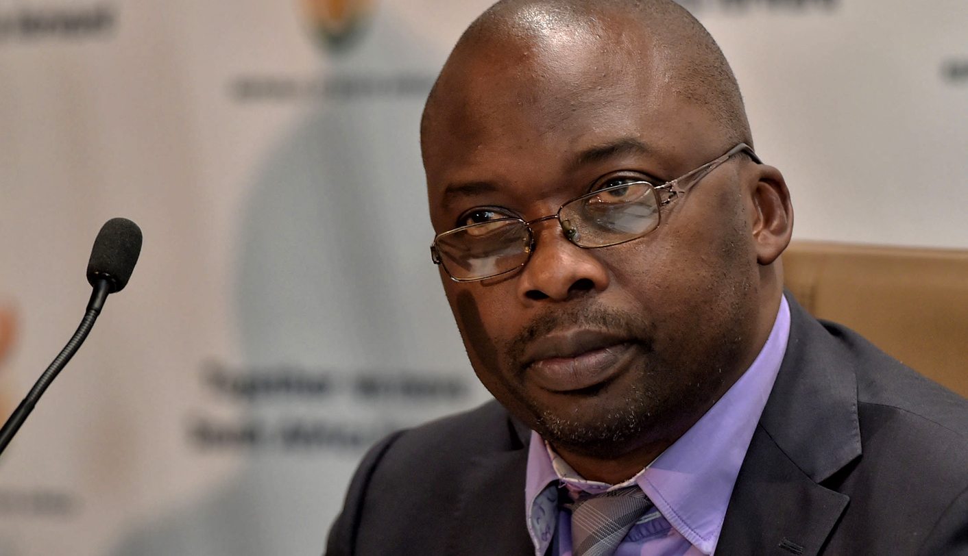 Analysis: What's in the Hate Bill?