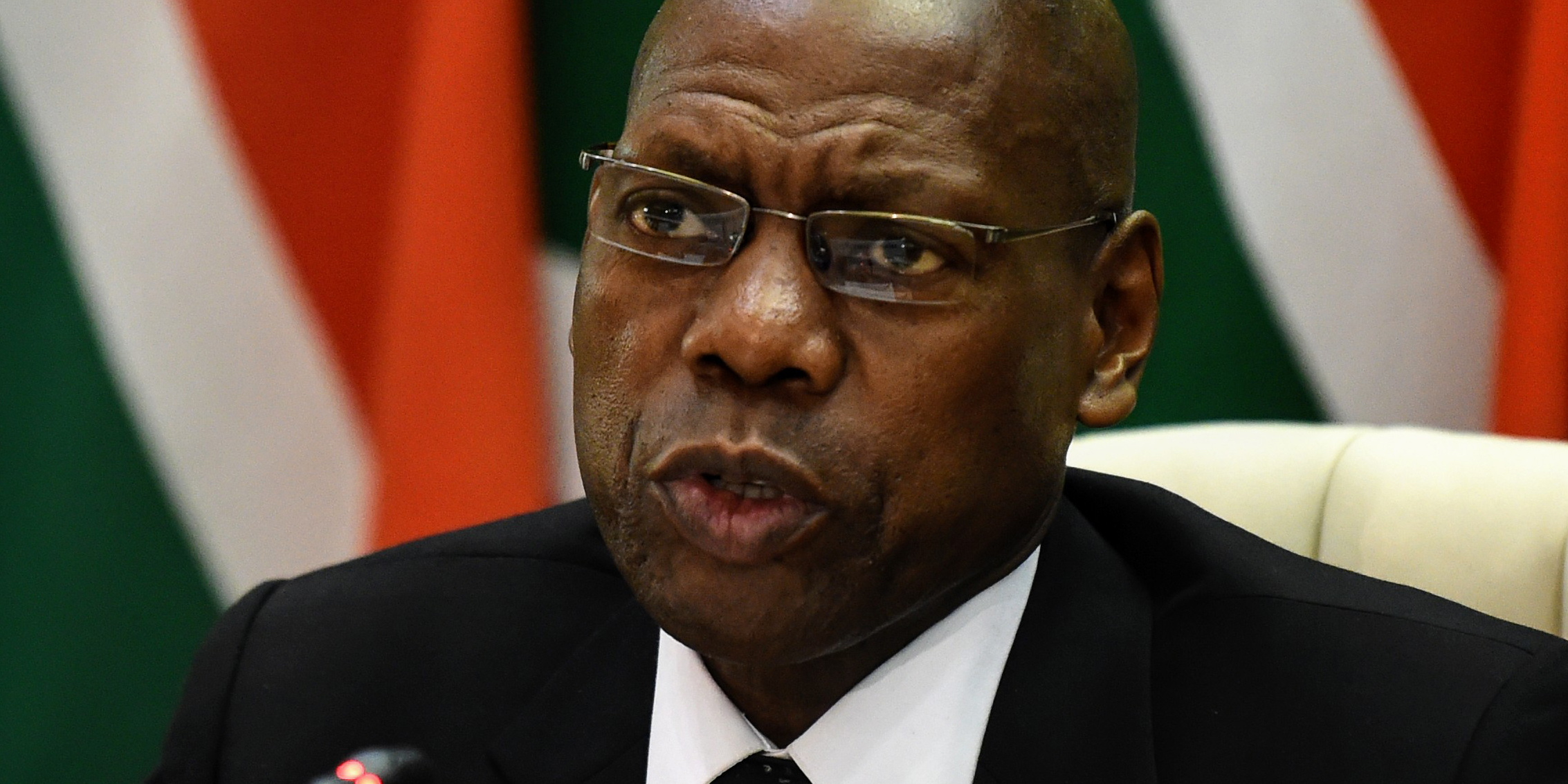 Zweli Mkhize: Easing of regulations is based on scientific modelling