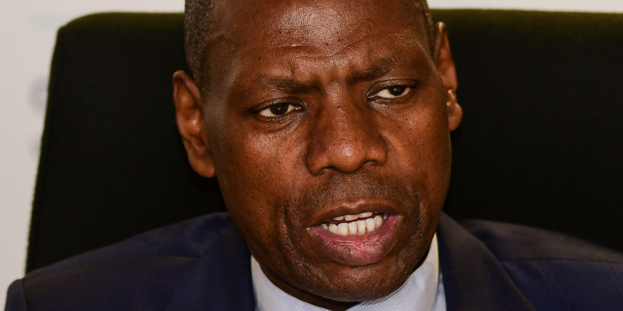 South Africa’s 24-hour trend report – 20 May 2020