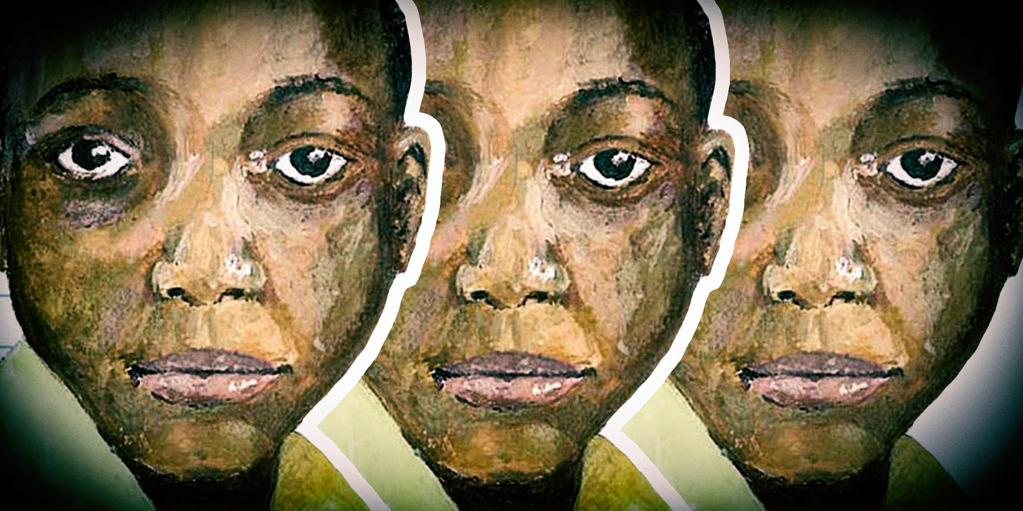 Limpopo education department is in breach of order to get rid of school pit latrines, court hears