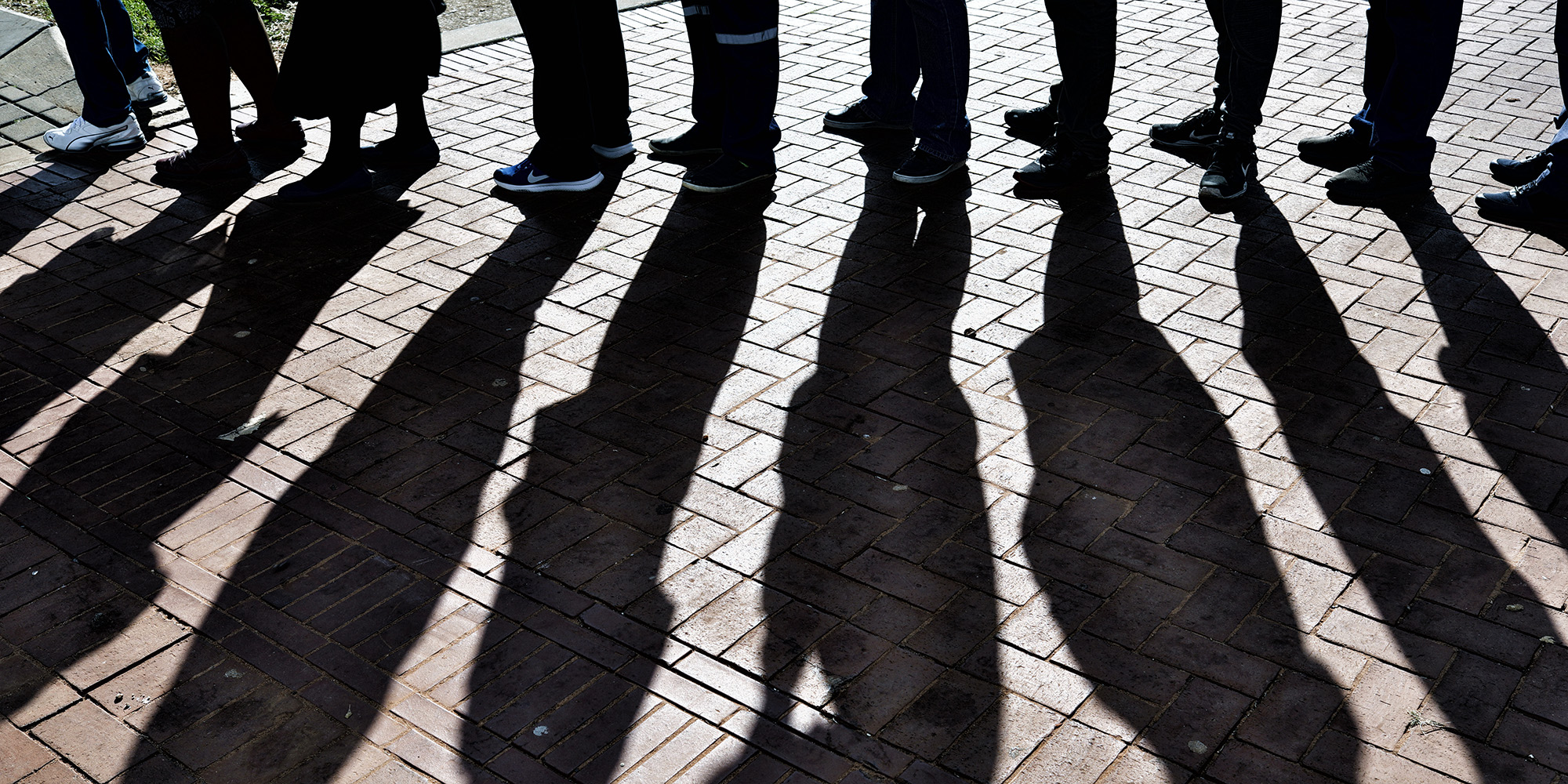 DA deny GOOD by eight votes in George