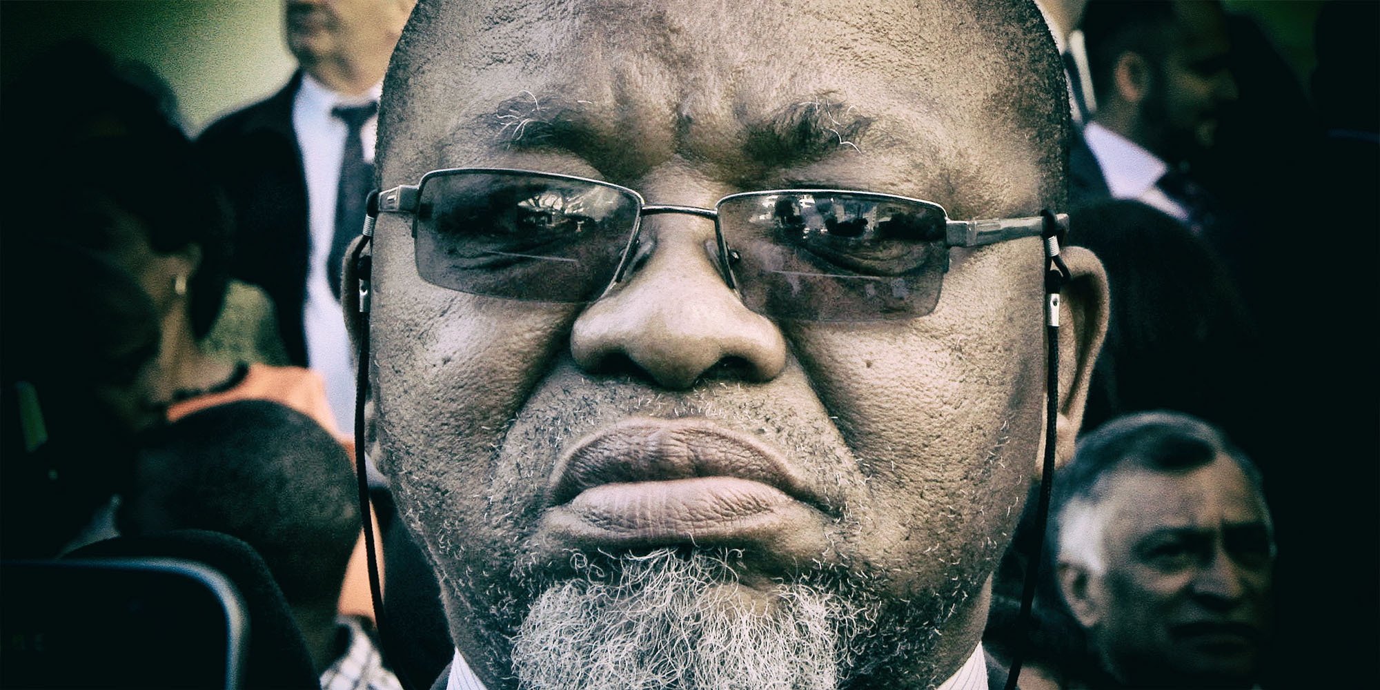 Minerals Council to challenge ‘untenable’ Mining Charter BEE rules