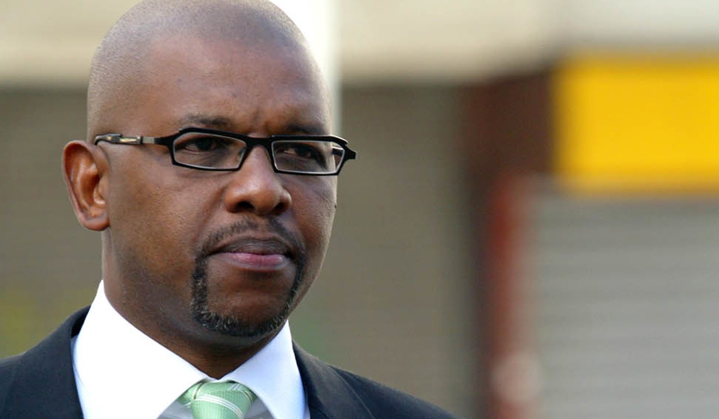 greg-n-on-marikana-commission1