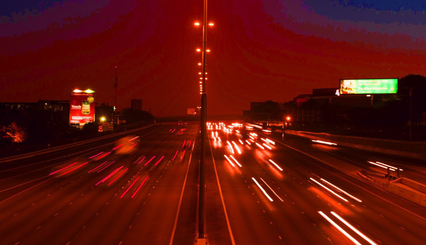 E-tolls: To buy or defy, now’s the time to decide