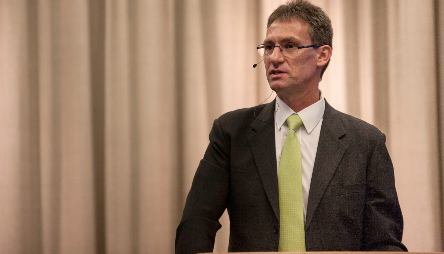 Amplats: The crisis continues