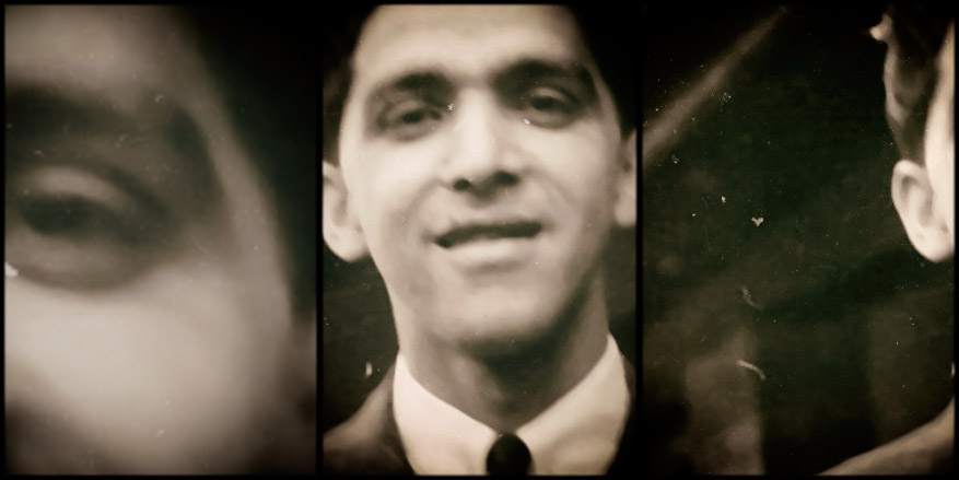 NPA allowed manipulation of criminal justice system in TRC cases