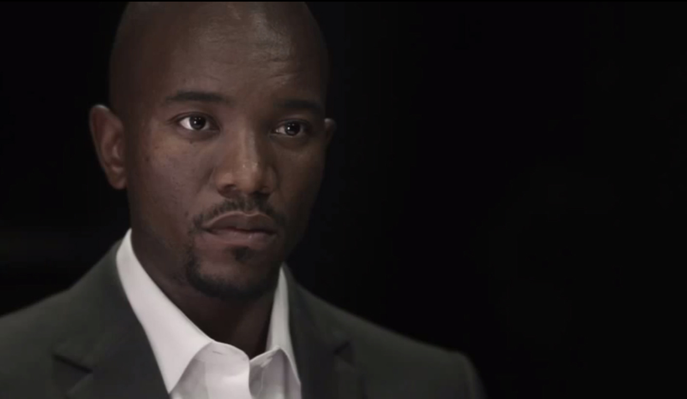 SABC's non-flighting of the DA ad: Wrong, but not surprising