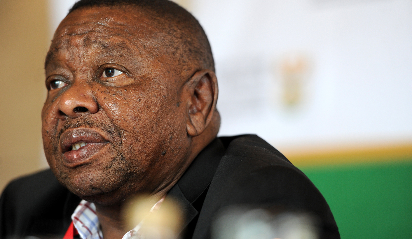 greg-sacp-10-march-2015-subbedm