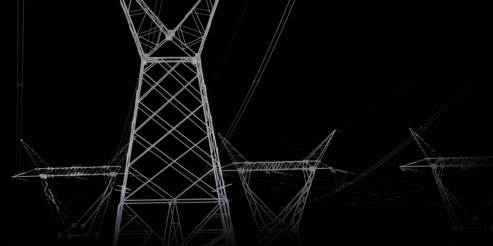 Ramaphosa and Gordhan fail on every energy promise as load shedding grips SA