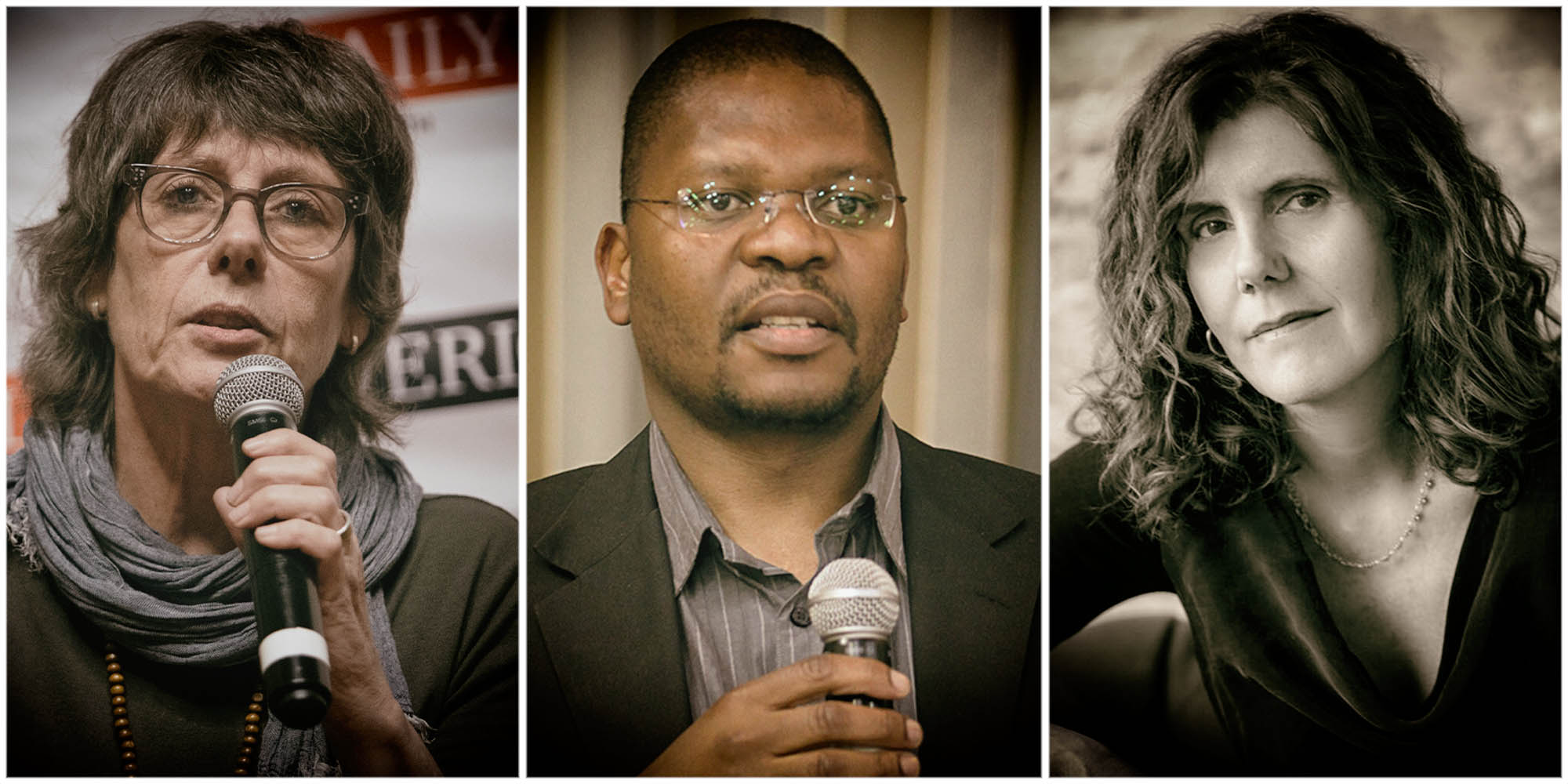 greg-thamm-1990s-webinar