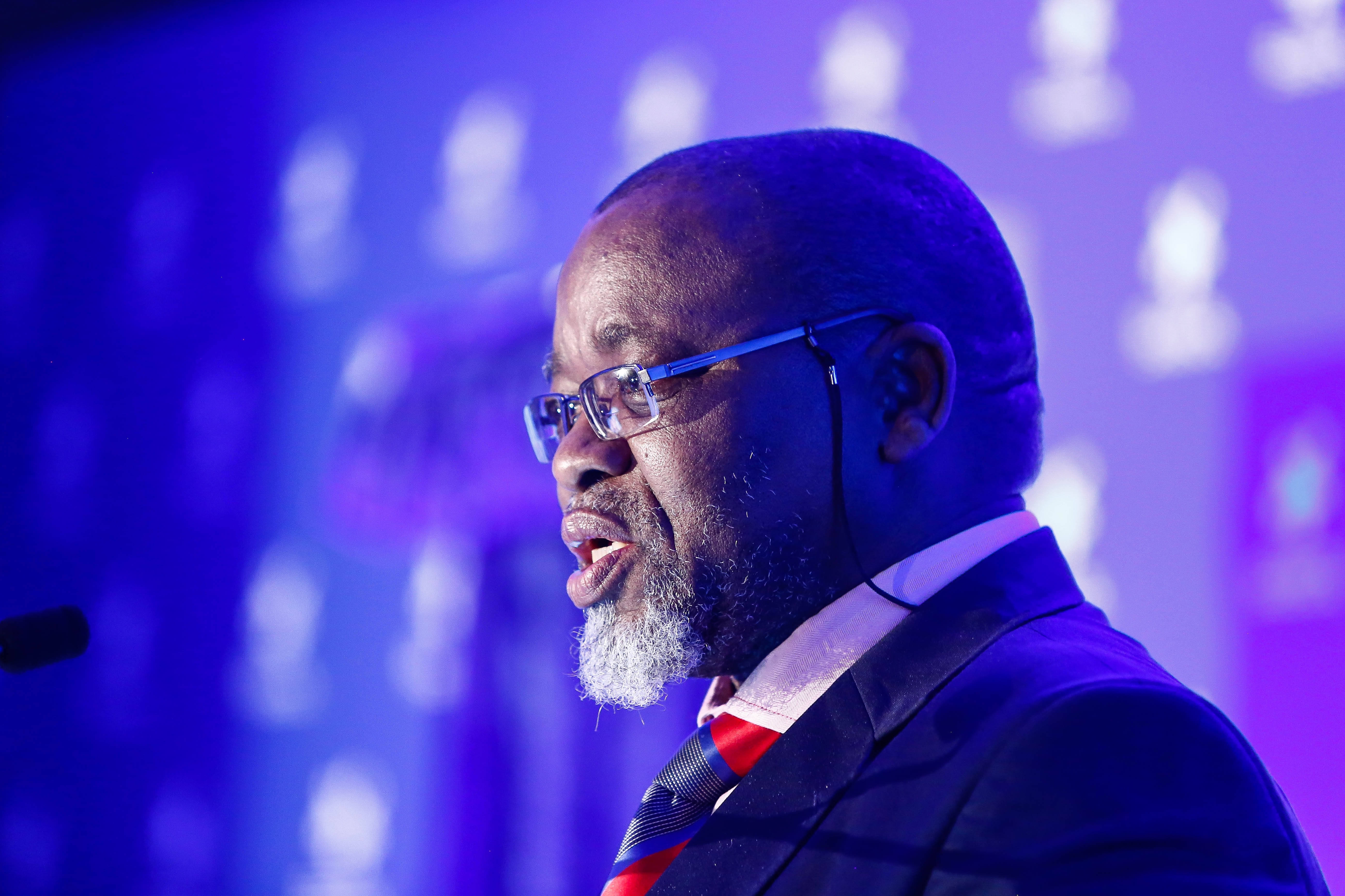 IRP2019: coal dominance continues, with nods to renewables – and nuclear