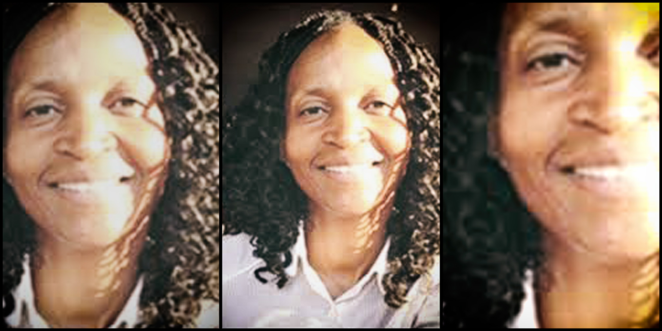 Former Eskom manager describes culture of ‘pressure’ ahead of Tegeta-Brakfontein deal