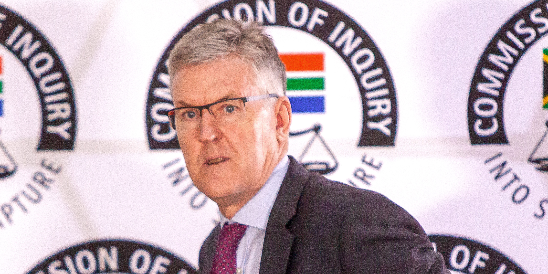 EOH comes clean and agrees to repay R200m to Department of Water and Sanitation